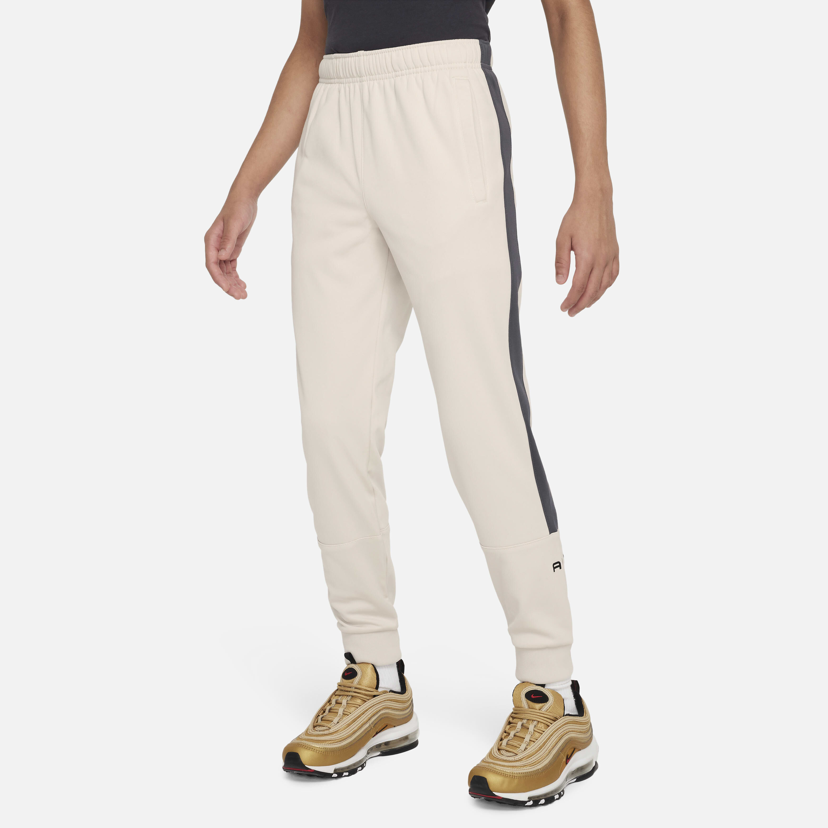 Nike tribute cream new arrivals