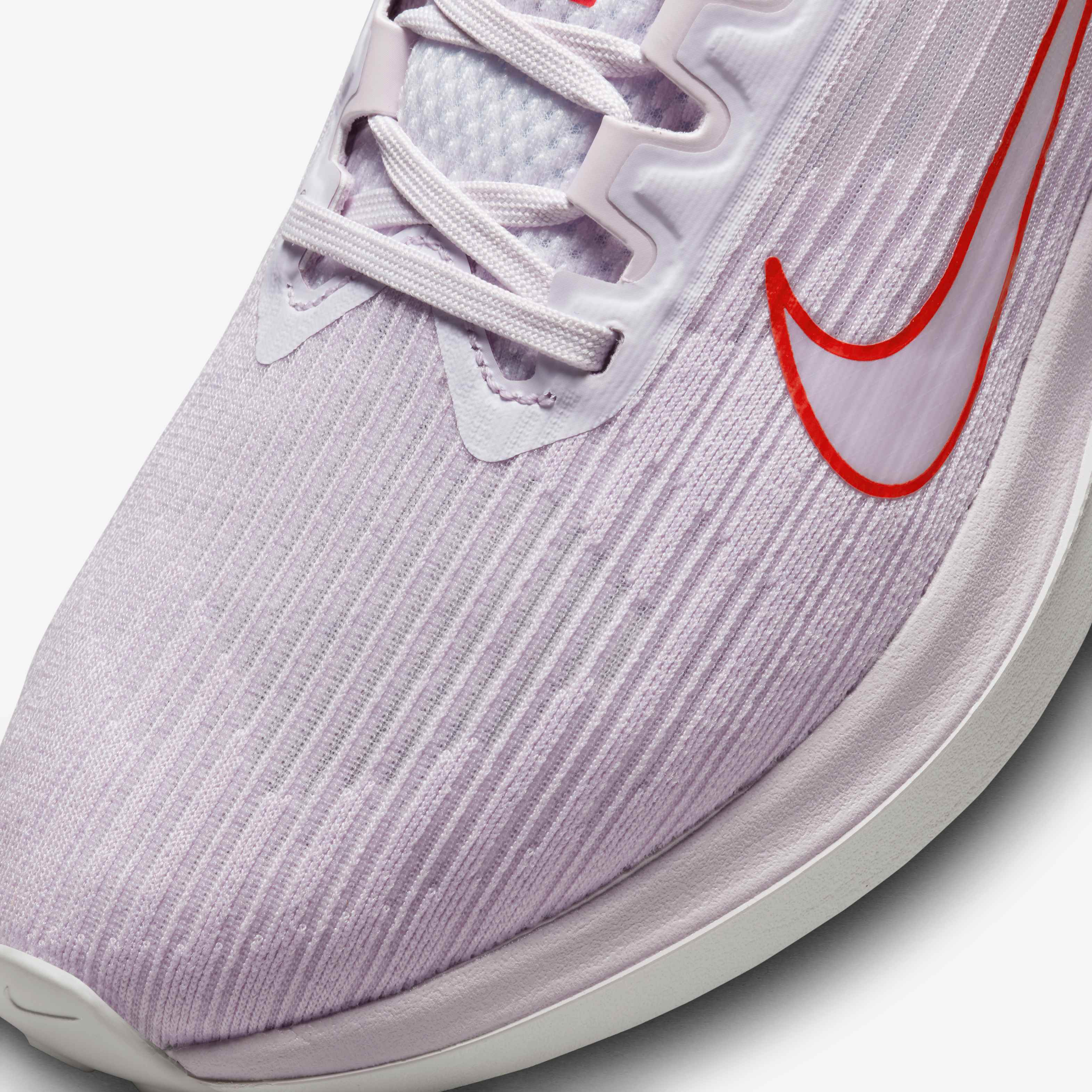 Nike Winflo 9 image number 6