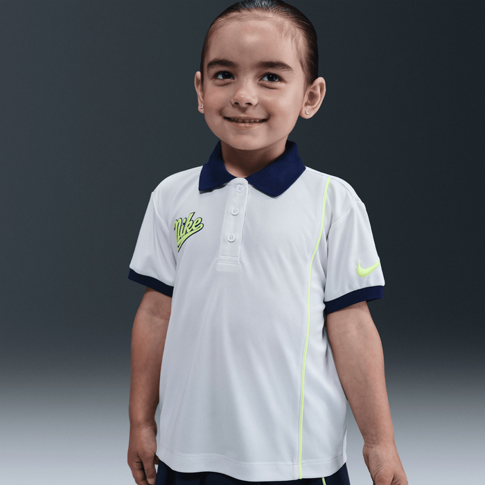 نايكي نت دراي-فت image number 5 نايكي نت دراي-فت image number 5