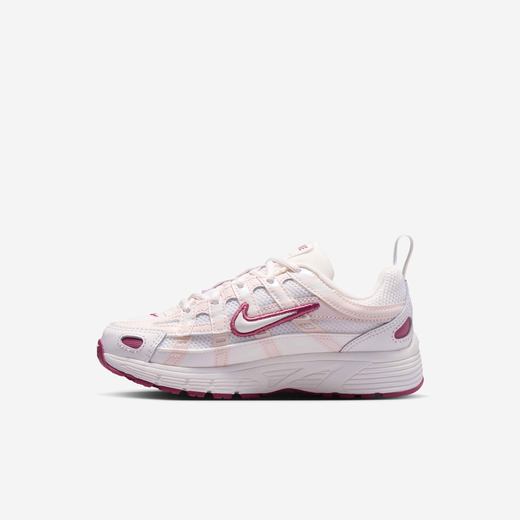 Nike P-6000