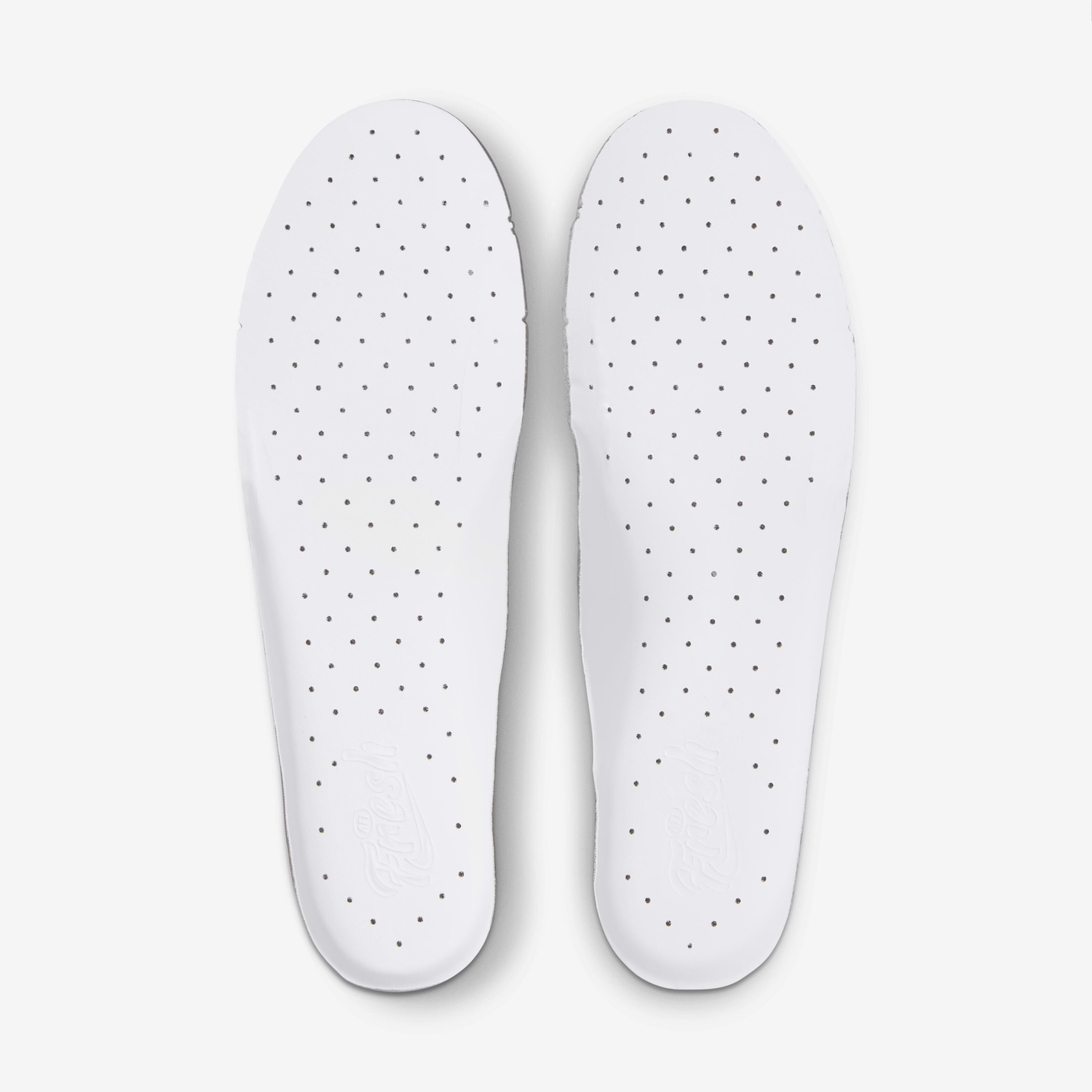 Air force 1 insole online