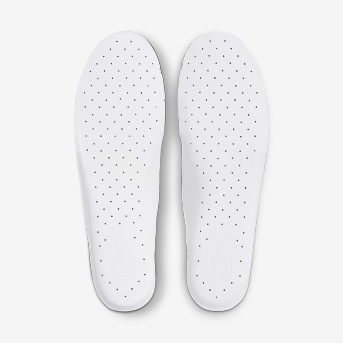 Buy Nike Air Force '07 Fresh Men's Shoes White/White/White