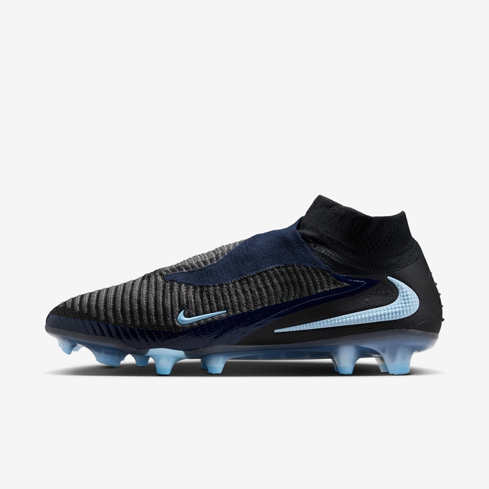 HOT Phantom Vision Phantom Mercurial Nike Mercurial Nike