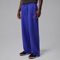 Jordan Flight Fleece