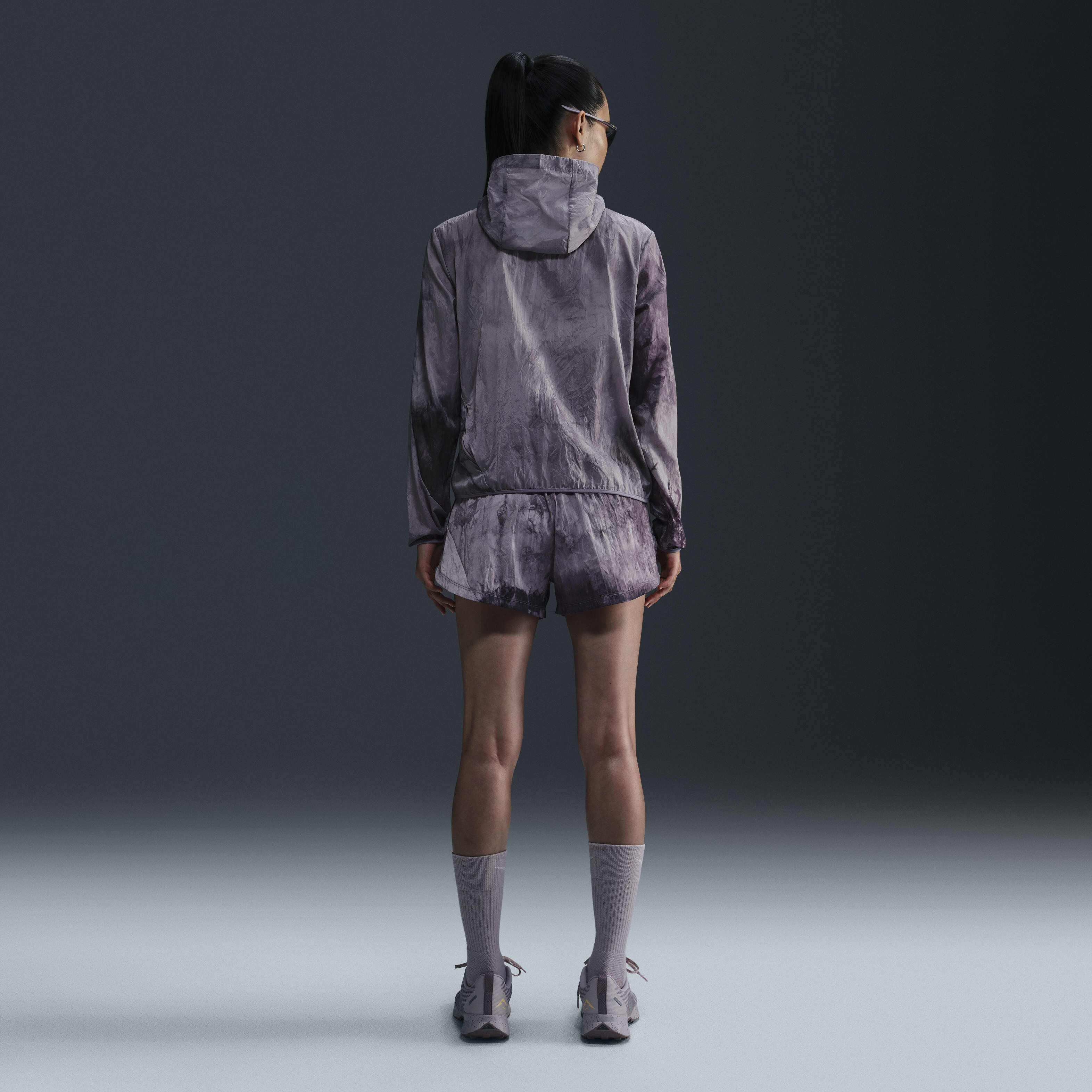 نايكي تريل image number 3