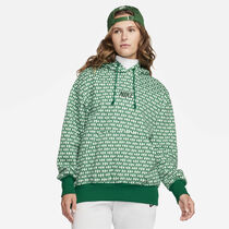 Nike Sportswear Phoenix Fleece x Nike United