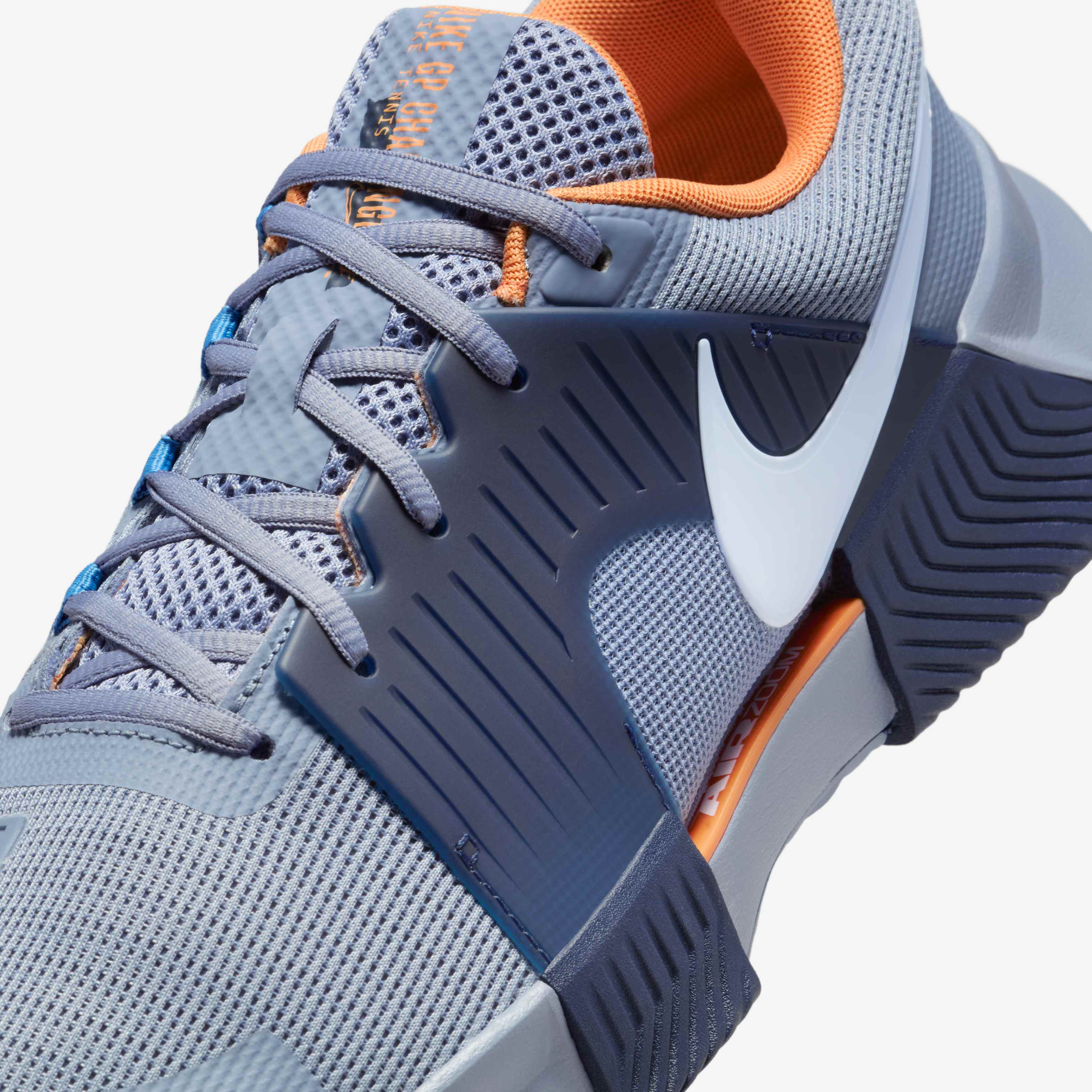 نايكي زووم GP تشالنج 1 image number 6