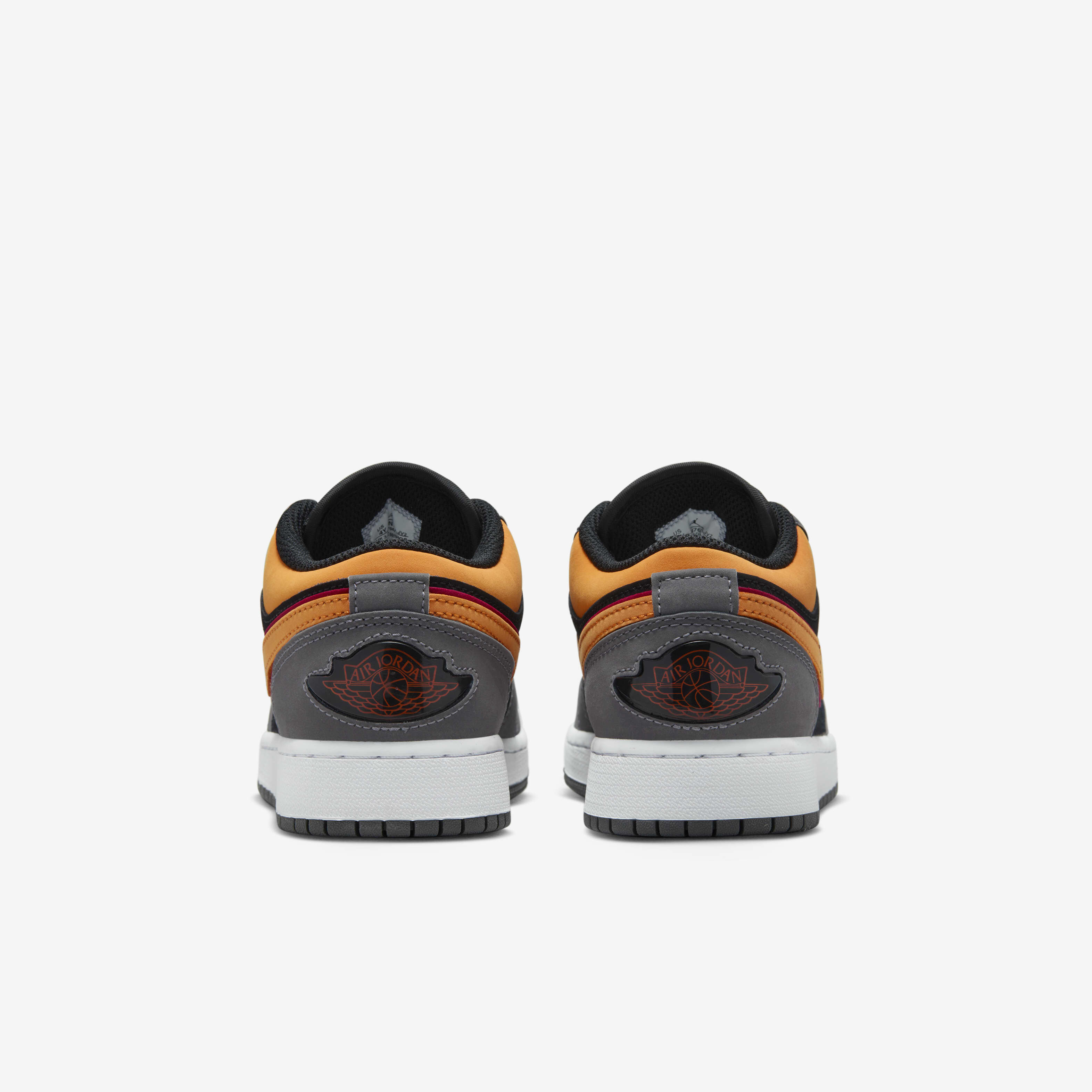 Air Jordan 1 Low SE image number 5