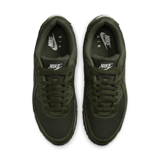 Air max 2025 90 military