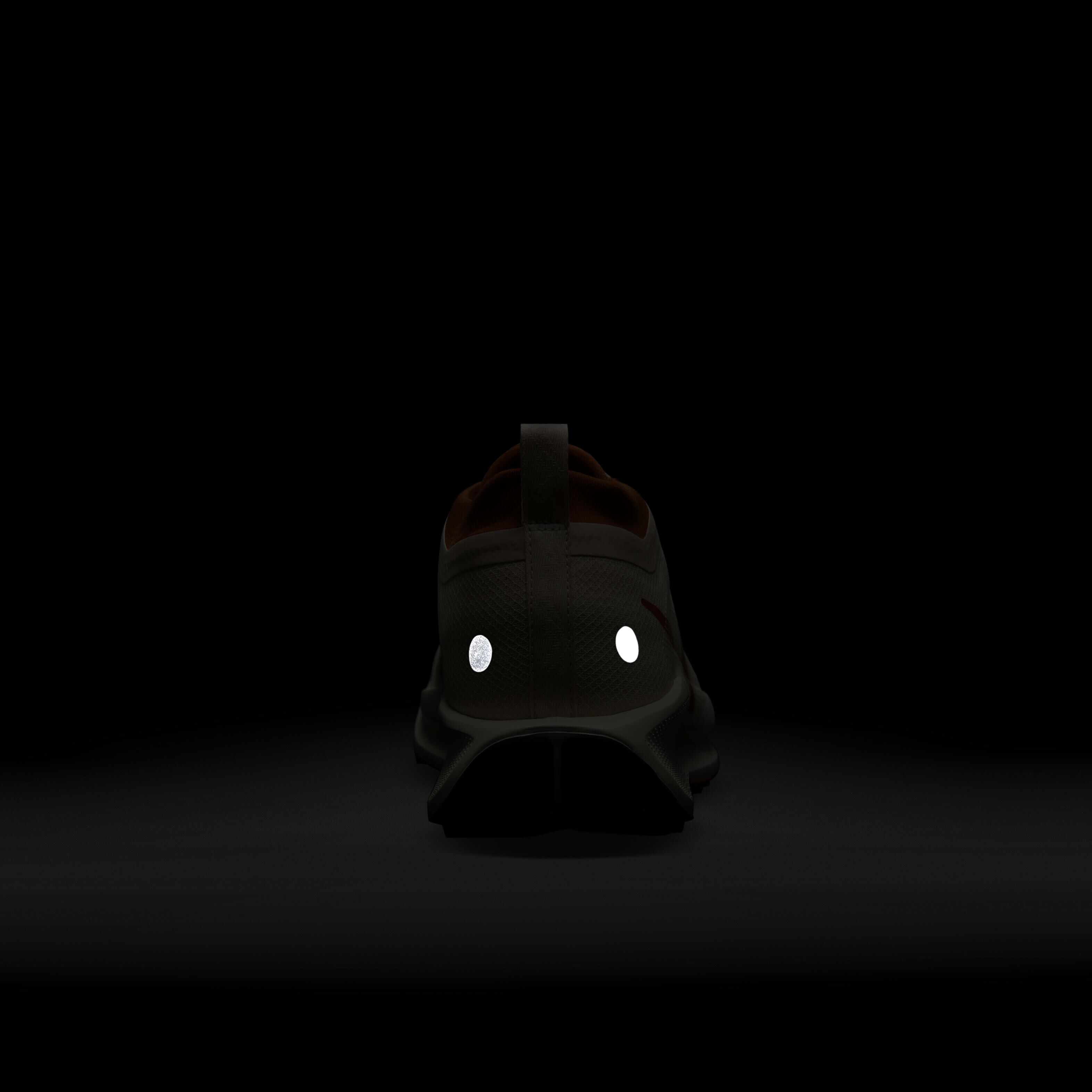 نايكي بيجاسوس تريل 5 جور-تكس image number 8