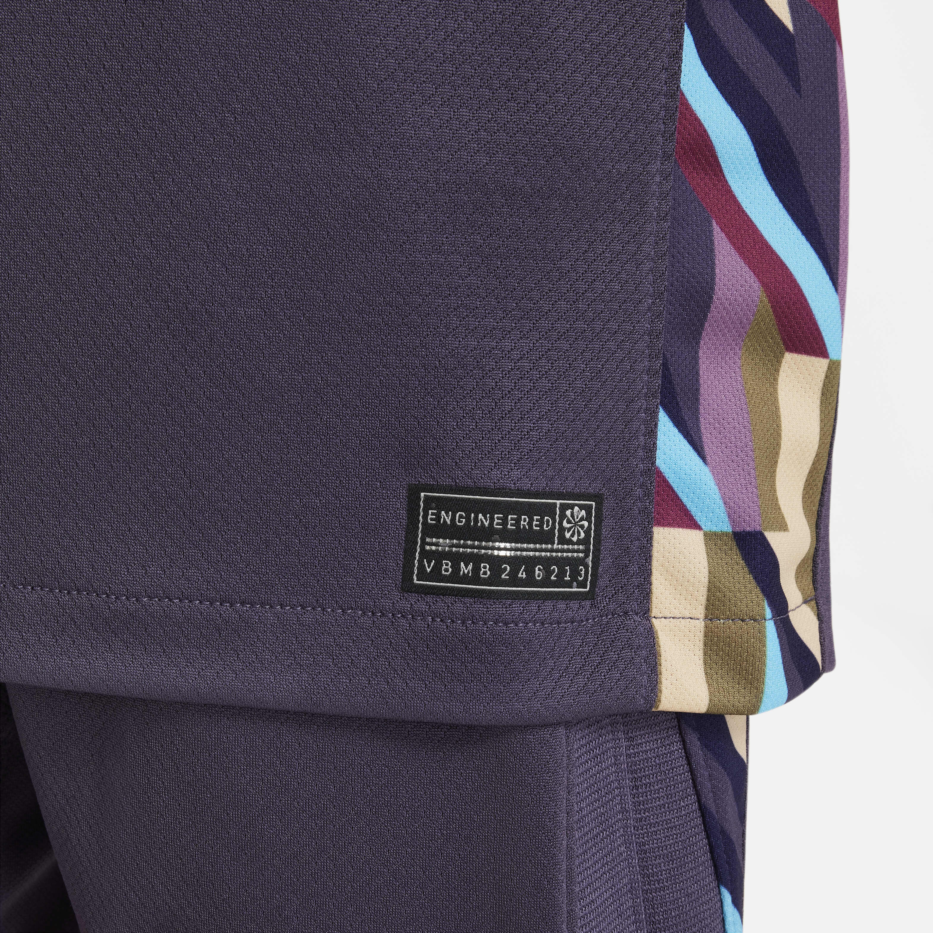 إنجلترا 2024 ستيديوم الاحتياطي image number 6