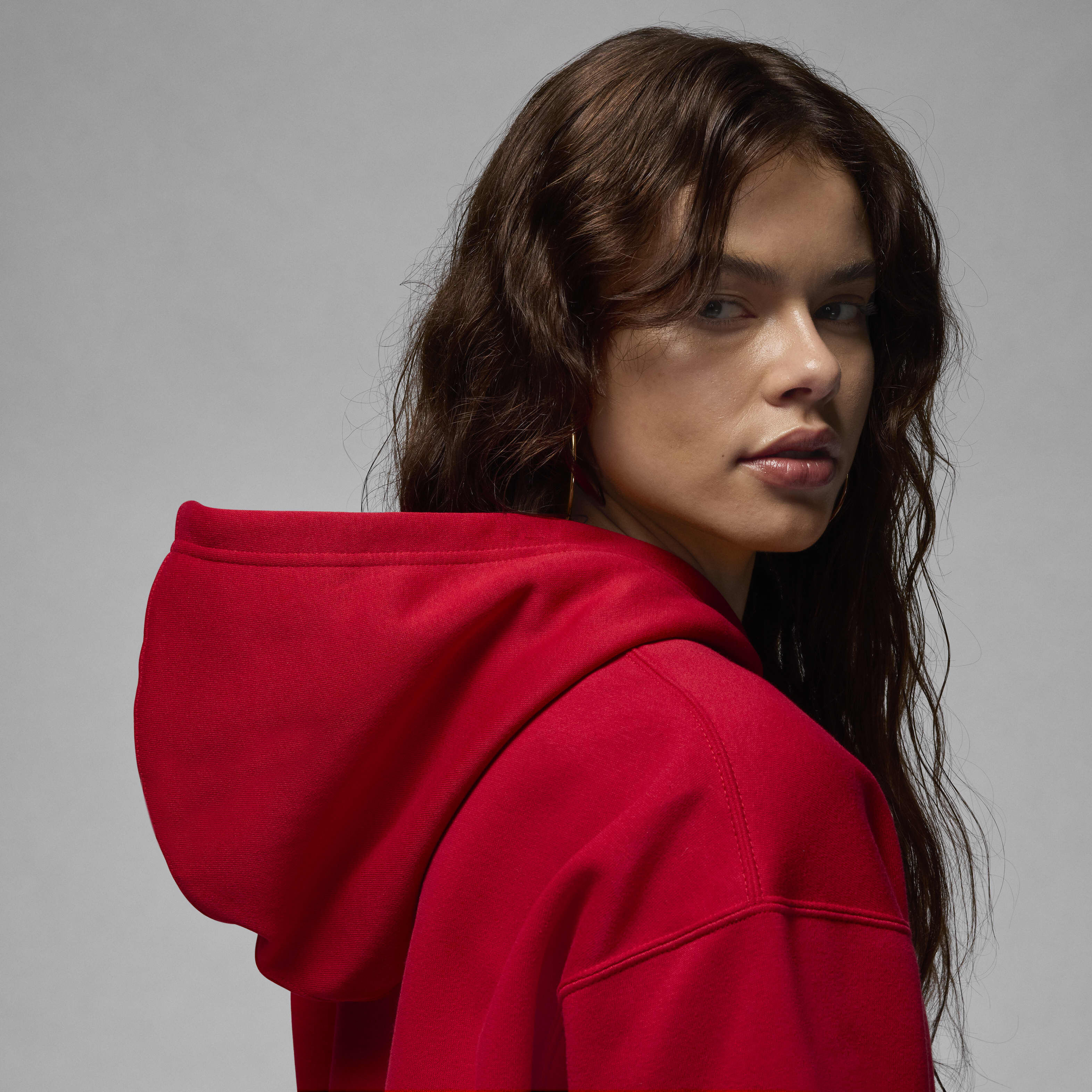 جوردن بروكلين فليس image number 5