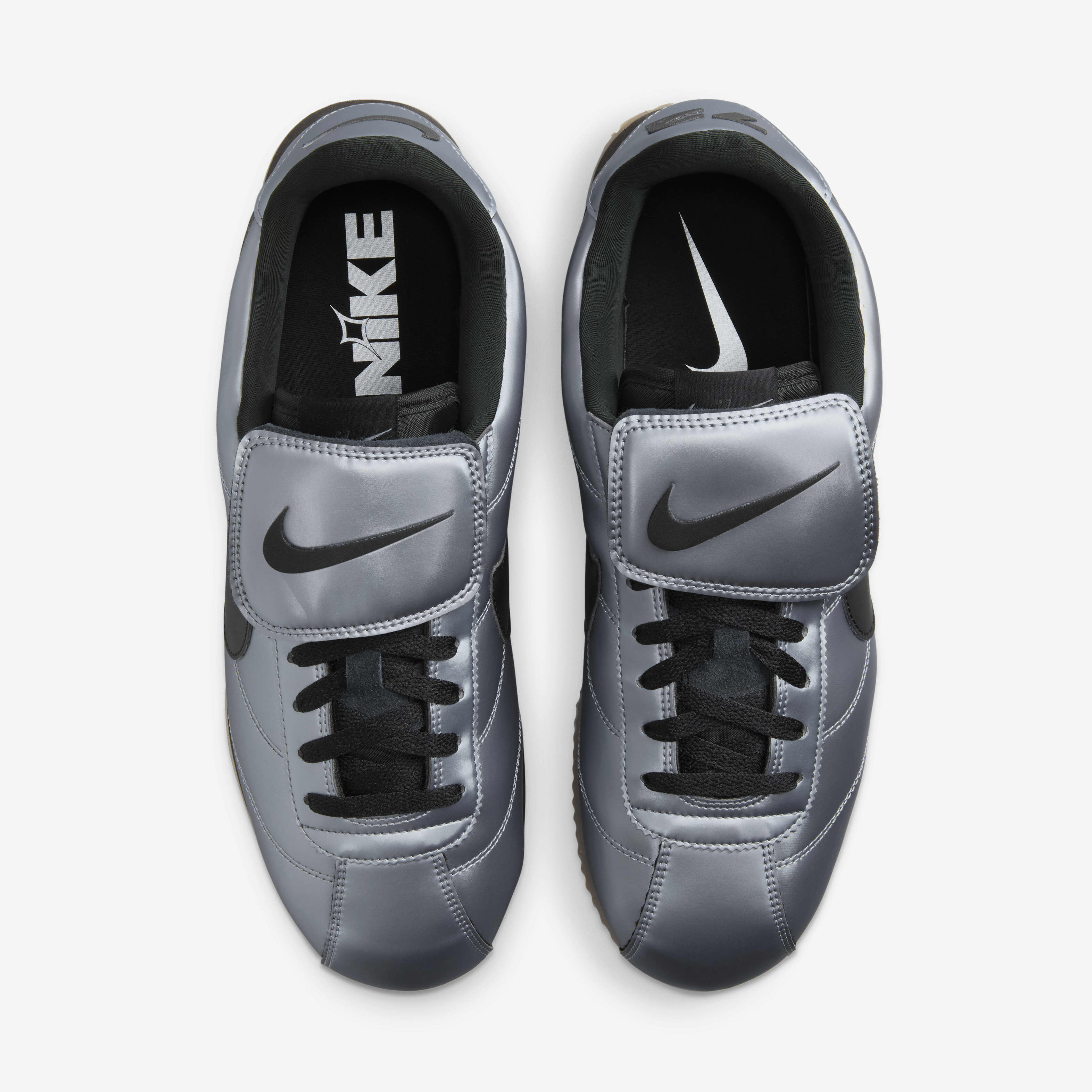 Nike cortez utility online