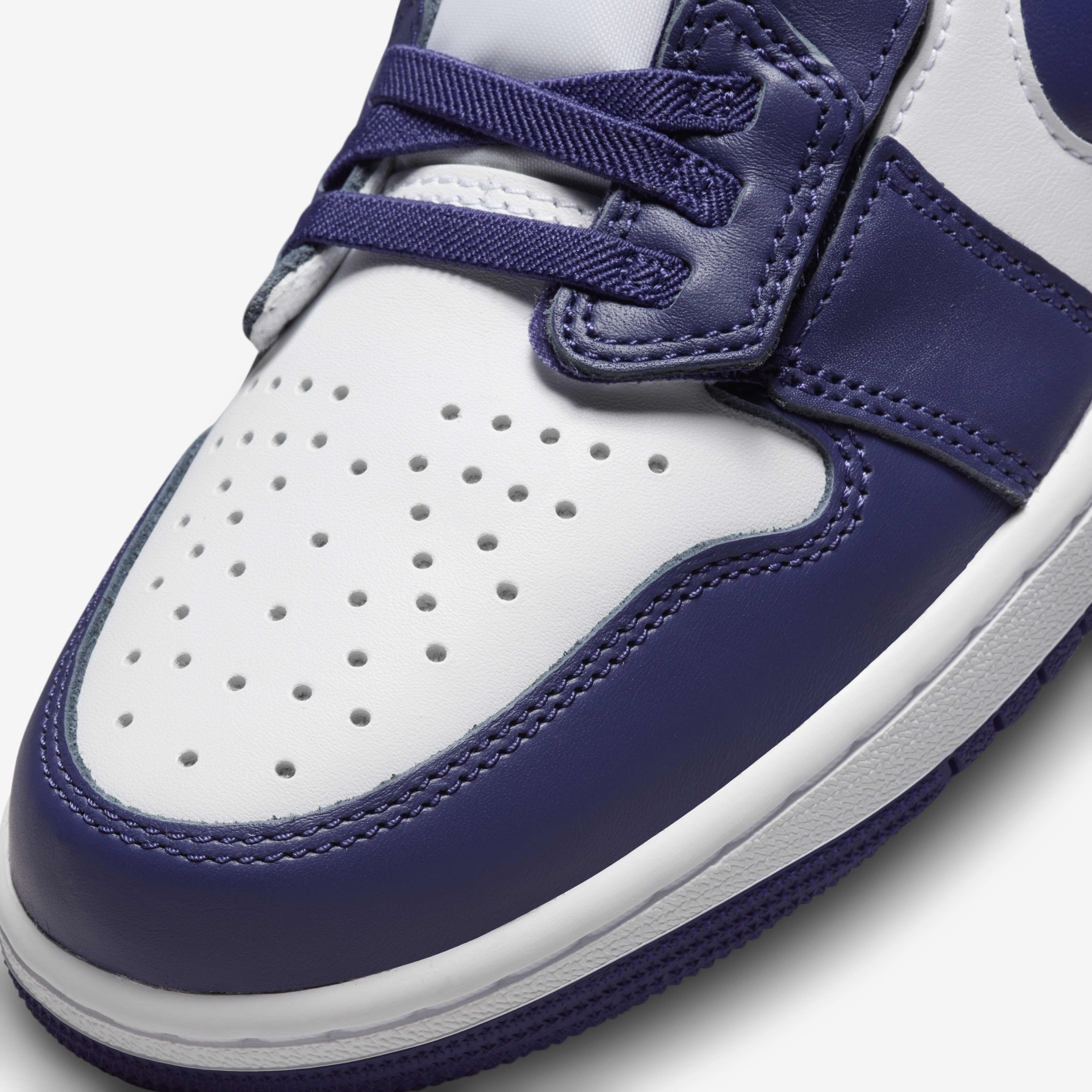 NIKE★Air Jordan 1 Low EasyOn★24-31cm★幻想的カラー配合 Air Jordan 1 Low EasyOn Men's Shoes. Nike.com