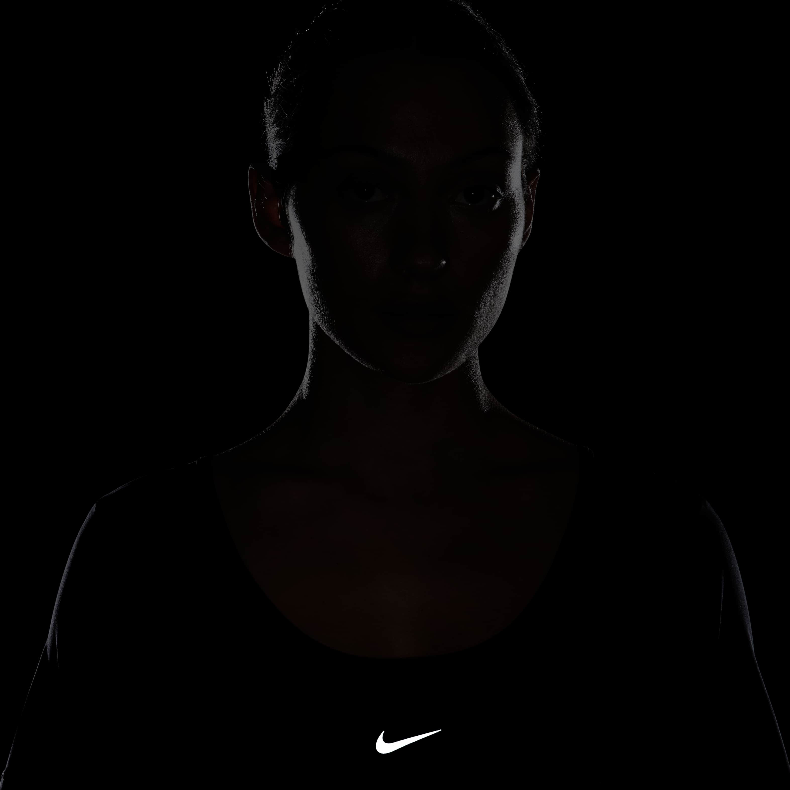 نايكي ون كلاسيك image number 7