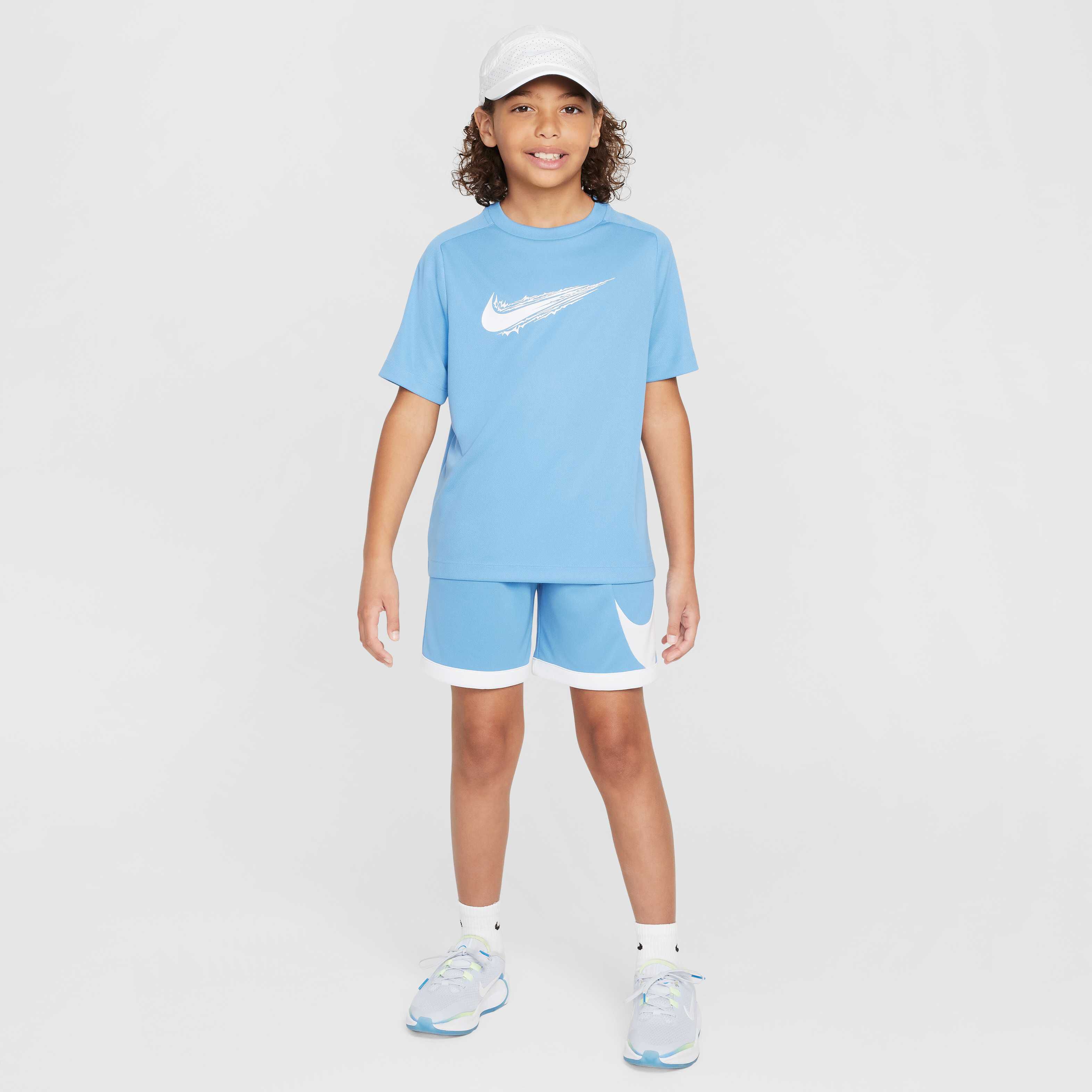 Nike Multi image number 4