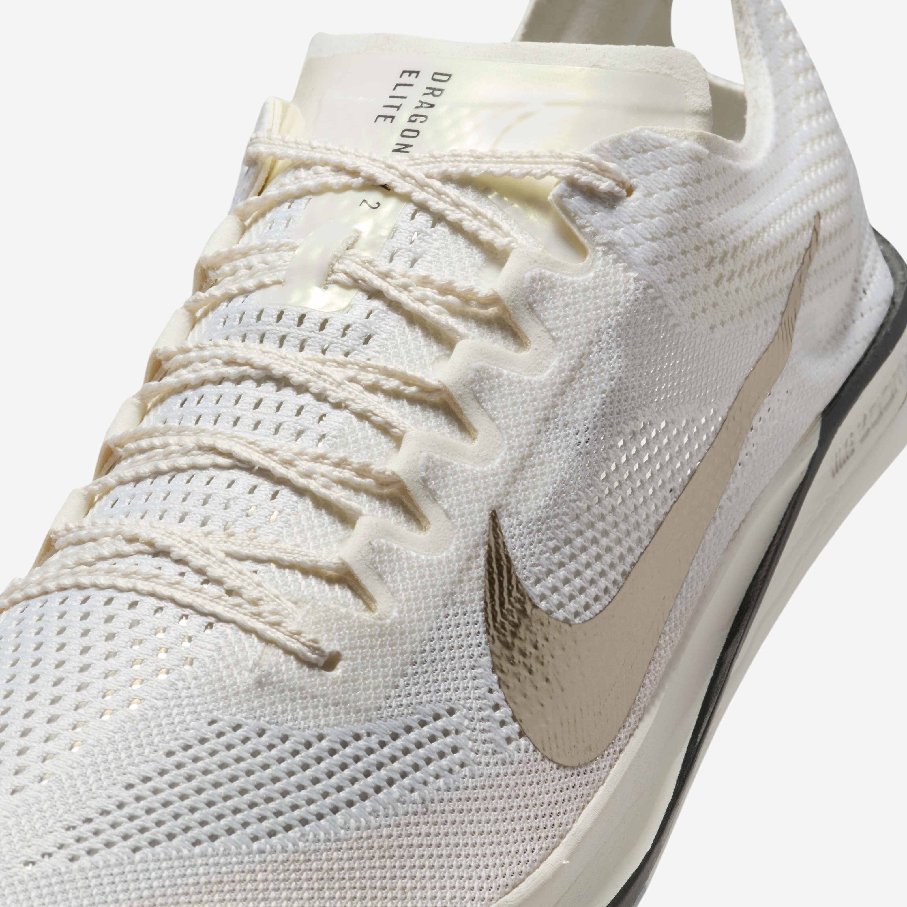 Buy Nike Dragonfly 2 Elite 'Jakob Ingebrigtsen' Athletics Distance