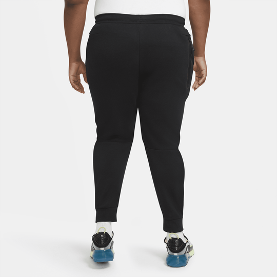 Shop Sportswear Tech Fleece Men's Joggers | Nike KSA