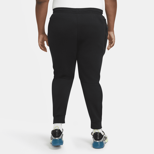 Nike tech fleece joggers discount xl