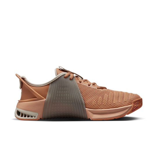 Metcon leather clearance