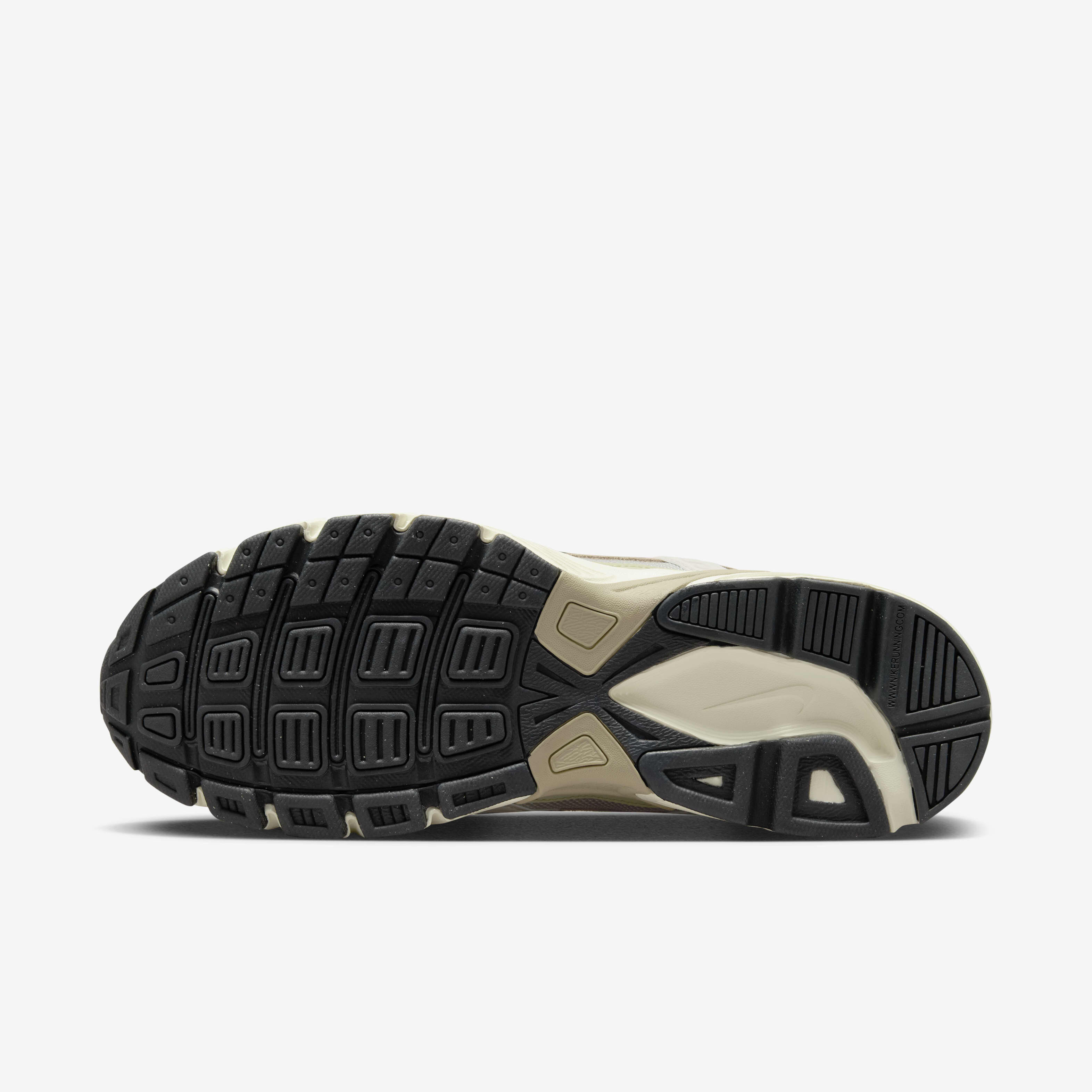 Nike★NIKE INITIATOR HJ7683-072 ★送料・関税込★ Nike Initiator 