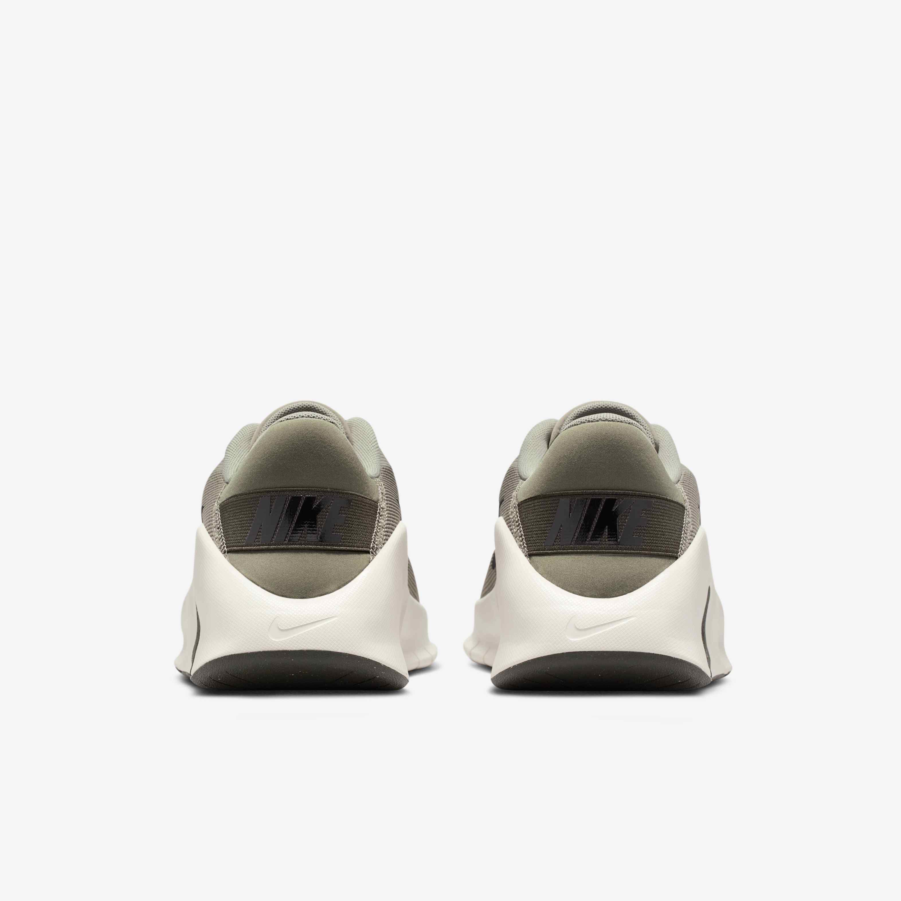 Nike Flex Train image number 5