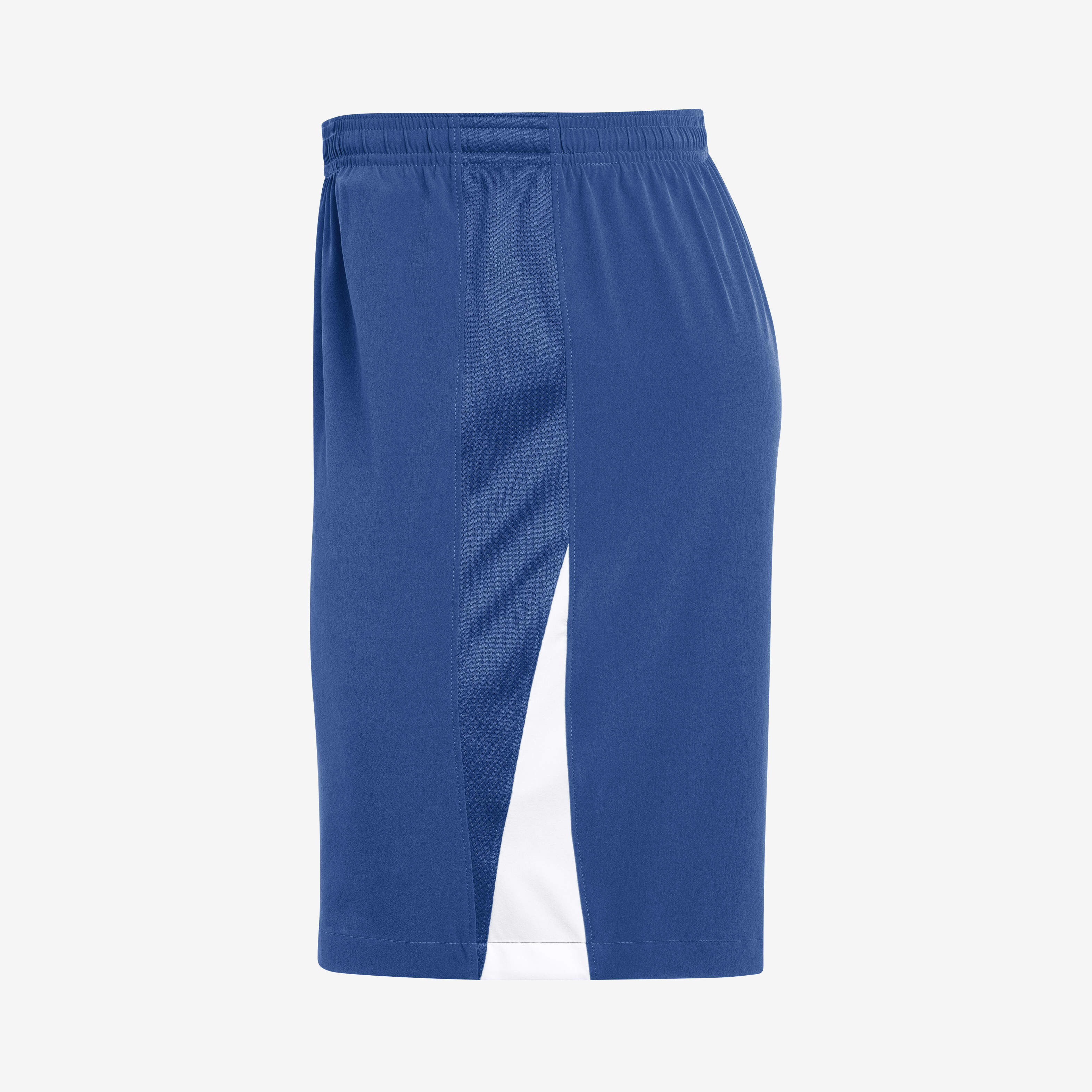 Nike Dri-FIT Venom IV Shorts image number 2