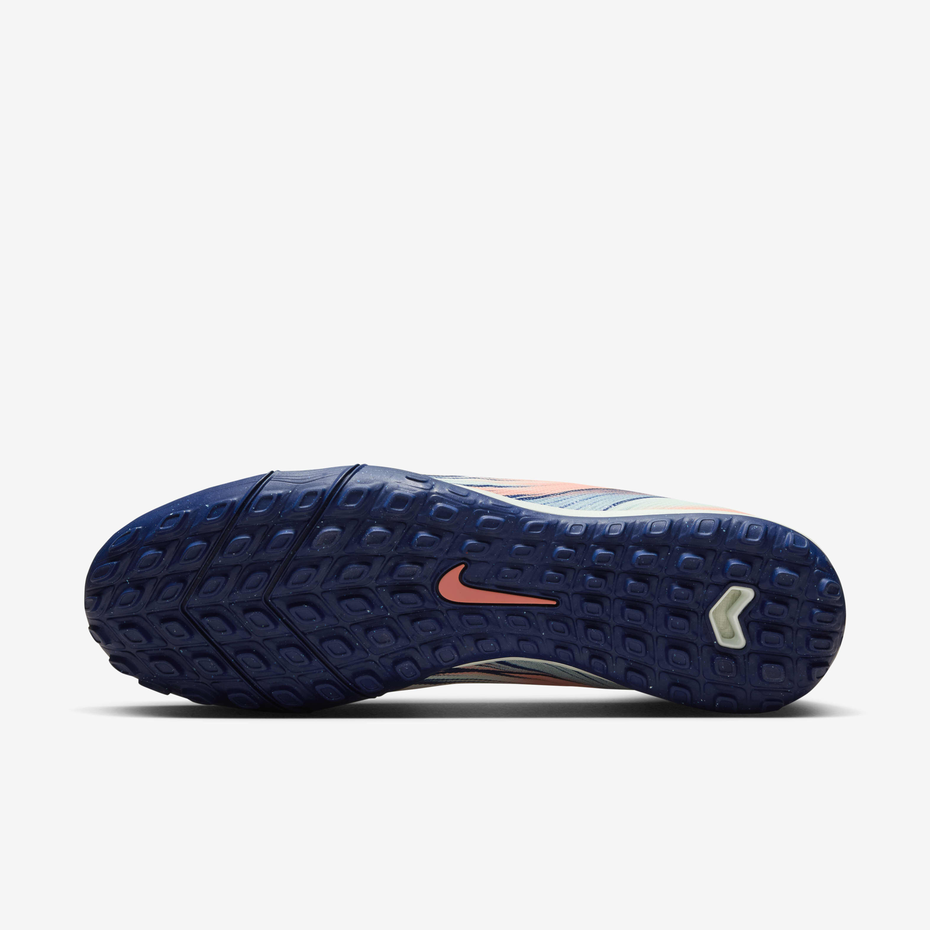 Buy Nike Vapor 16 Academy Mercurial Dream Speed TF Low-Top