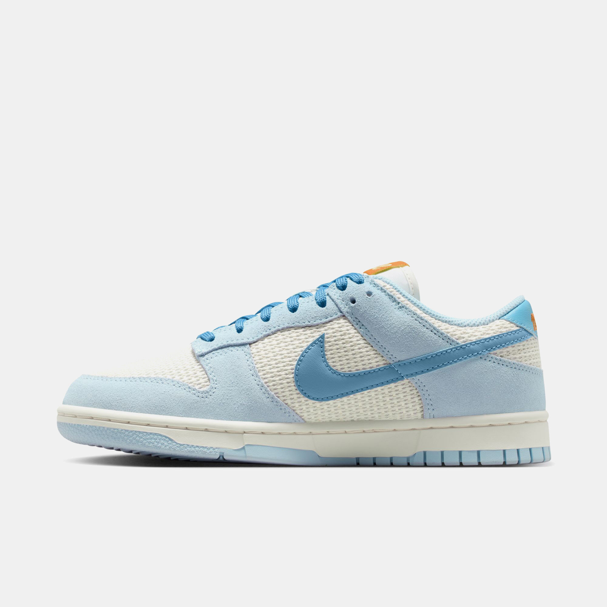 Nike Dunk Low SE image number 4