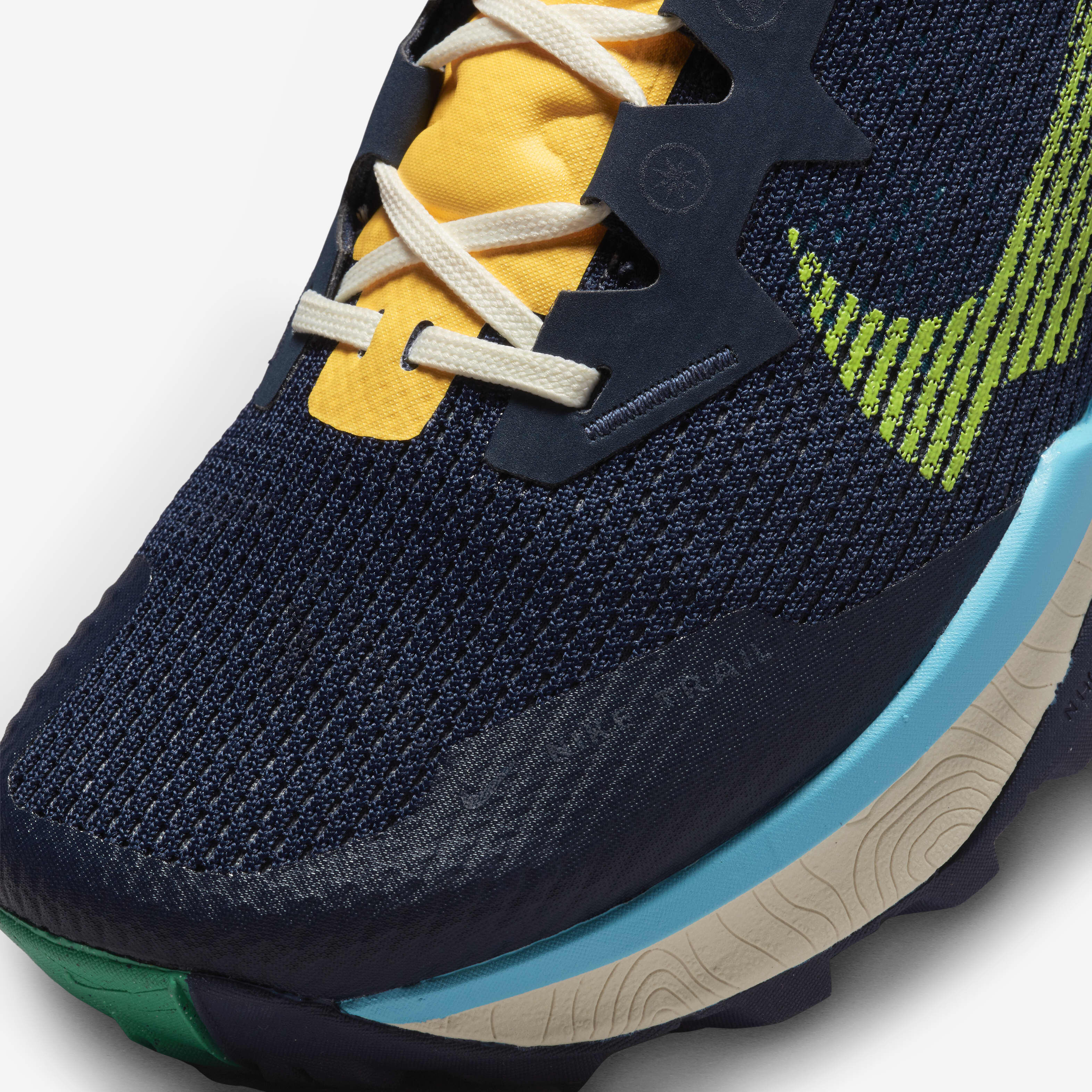 Nike Wildhorse 8 image number 6