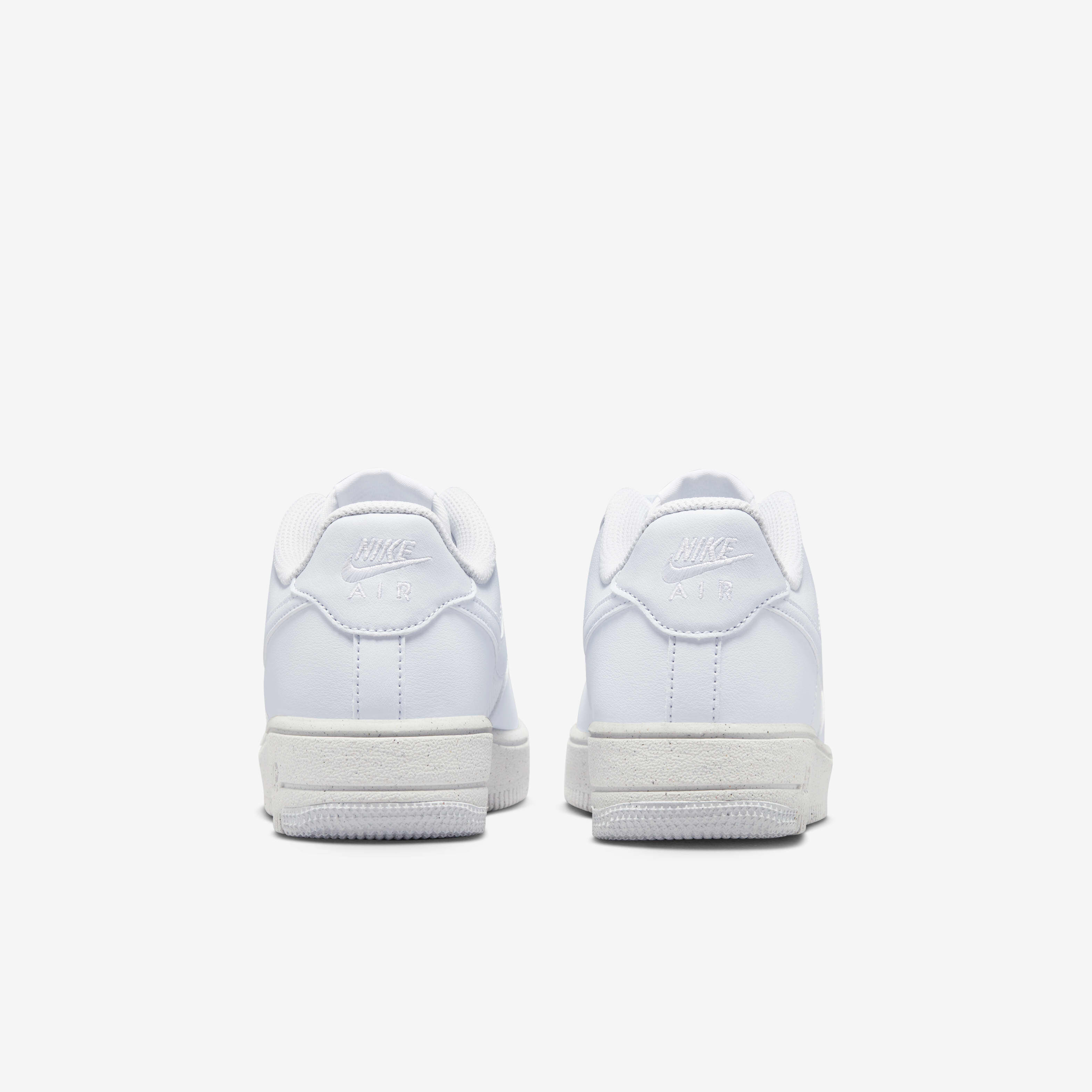 Nike Air Force 1 Crater image number 5