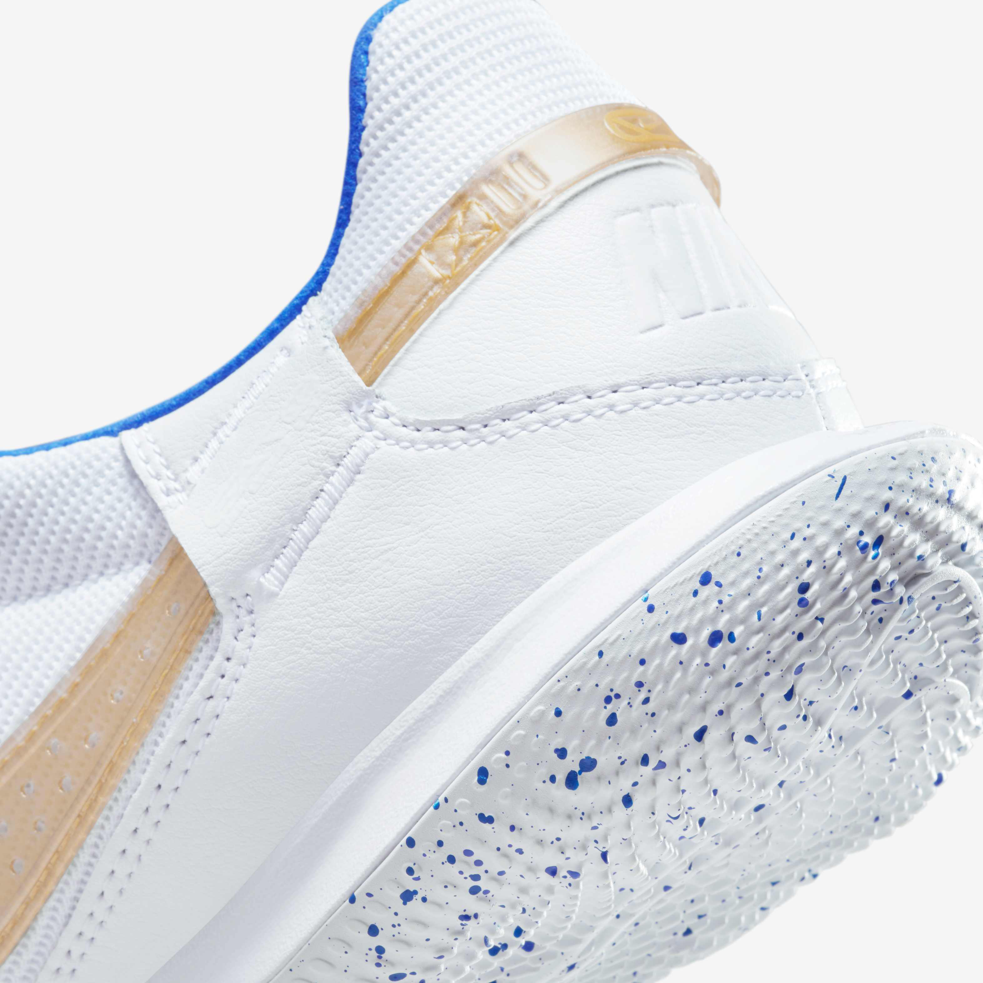 Nike Streetgato image number 7