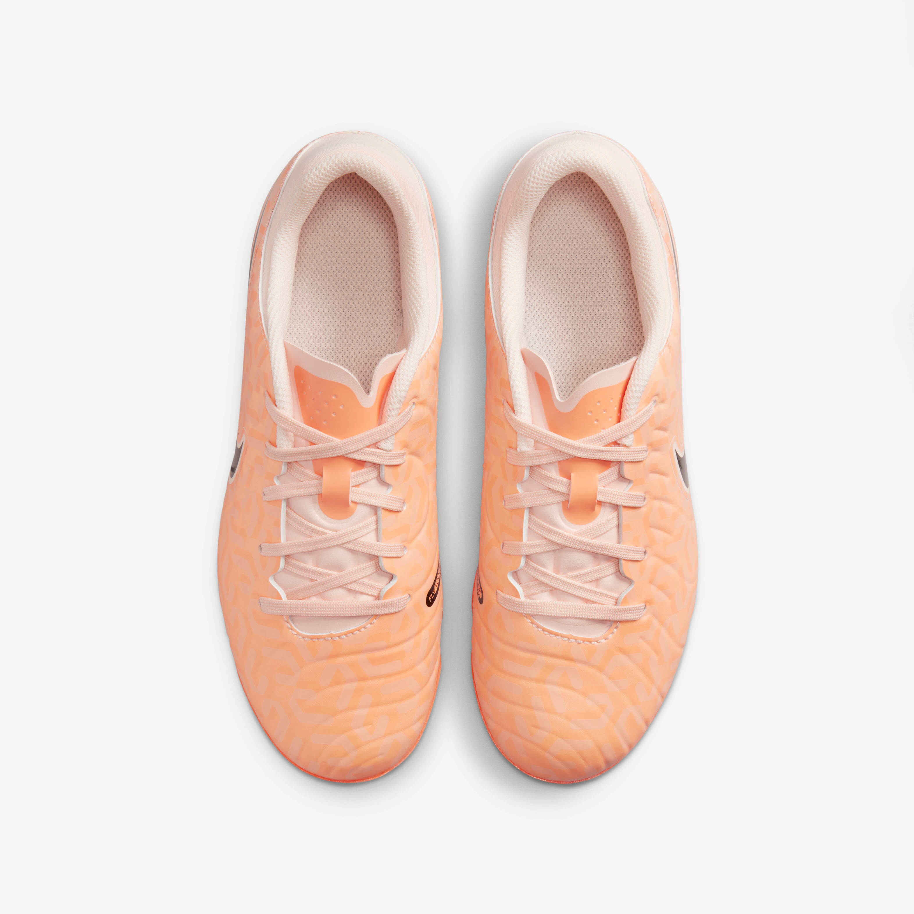 Nike Jr. Tiempo Legend 10 Academy image number 3