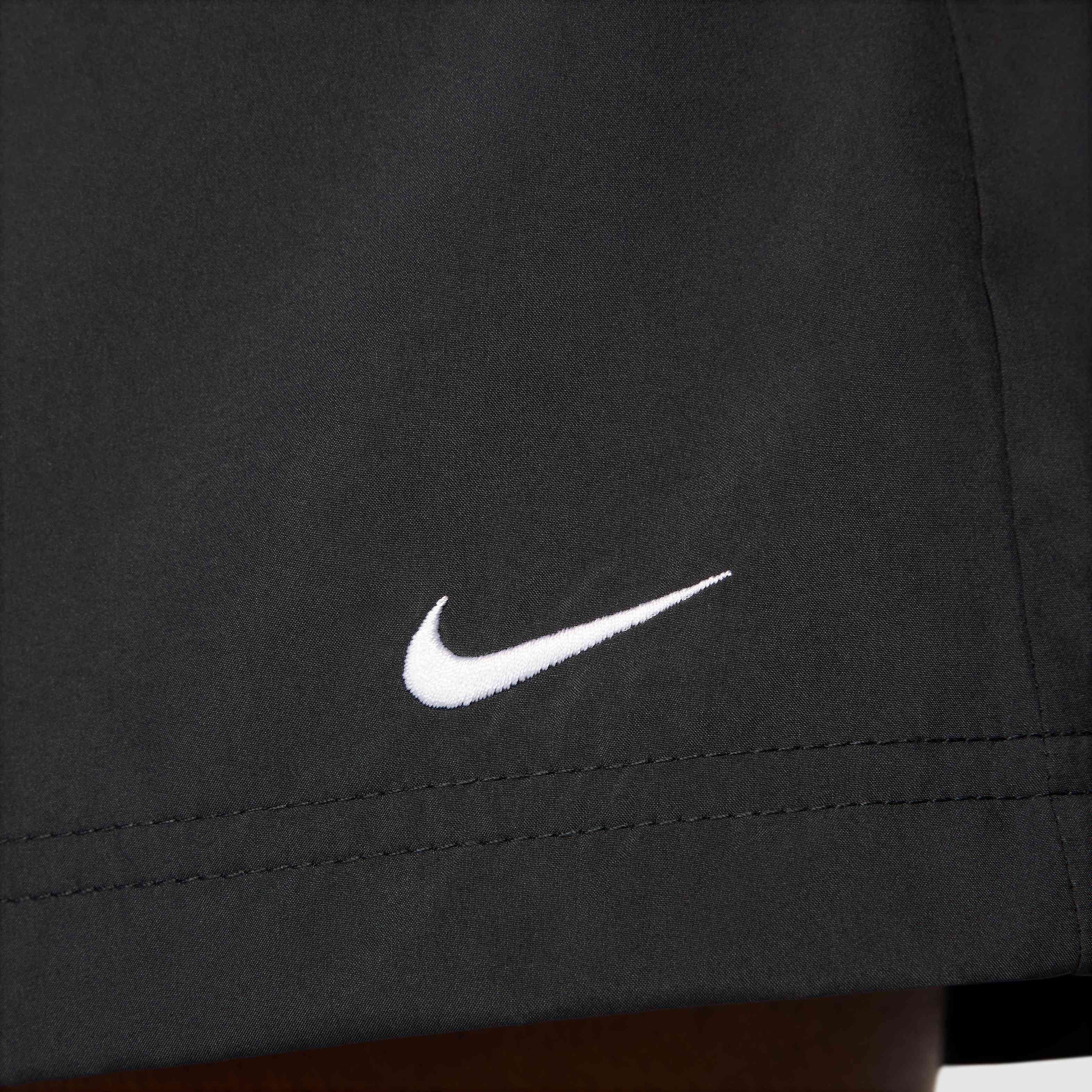 Nike Sportswear Classic Wovens image number 5