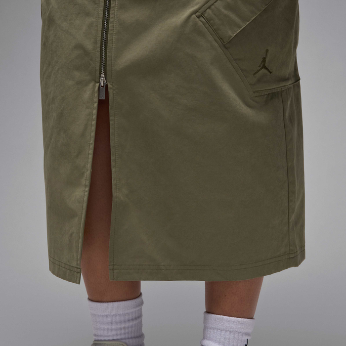 Jordan Chicago image number 4 Jordan Chicago image number 4