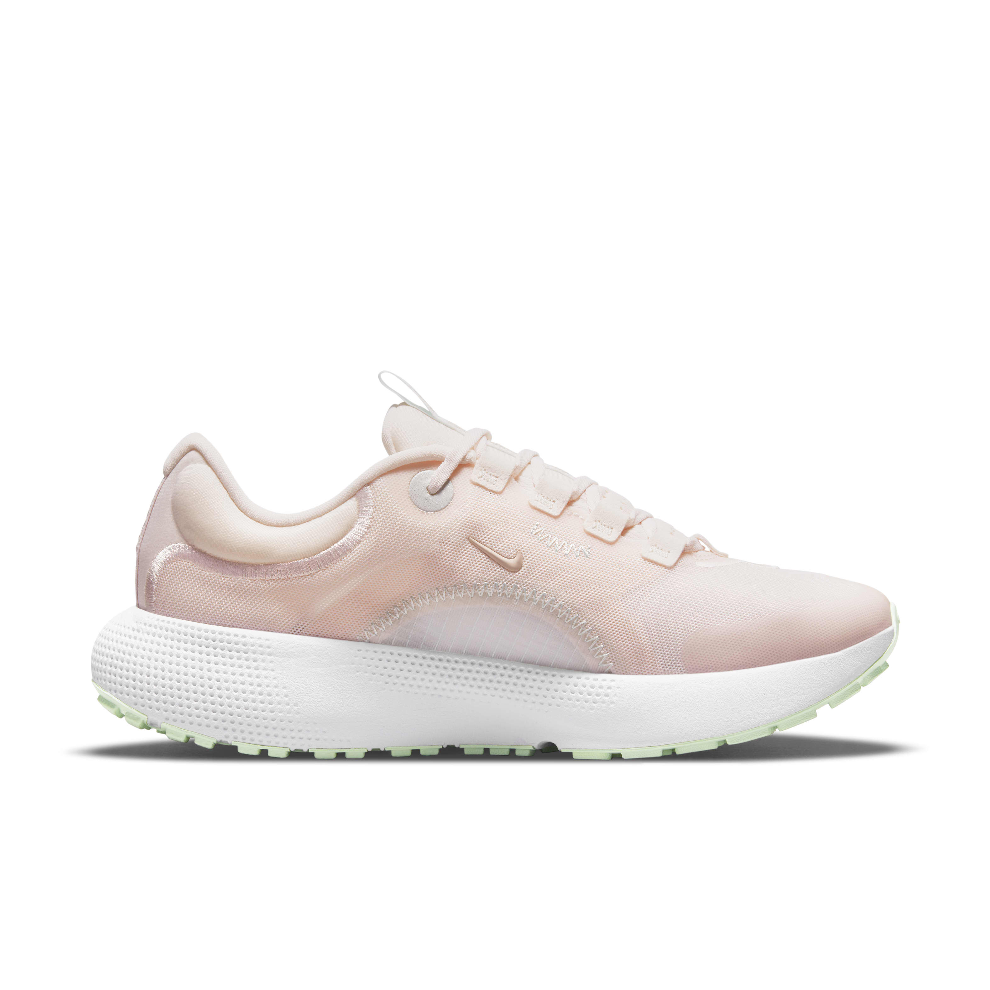 نايكي اسكيب رن image number 2