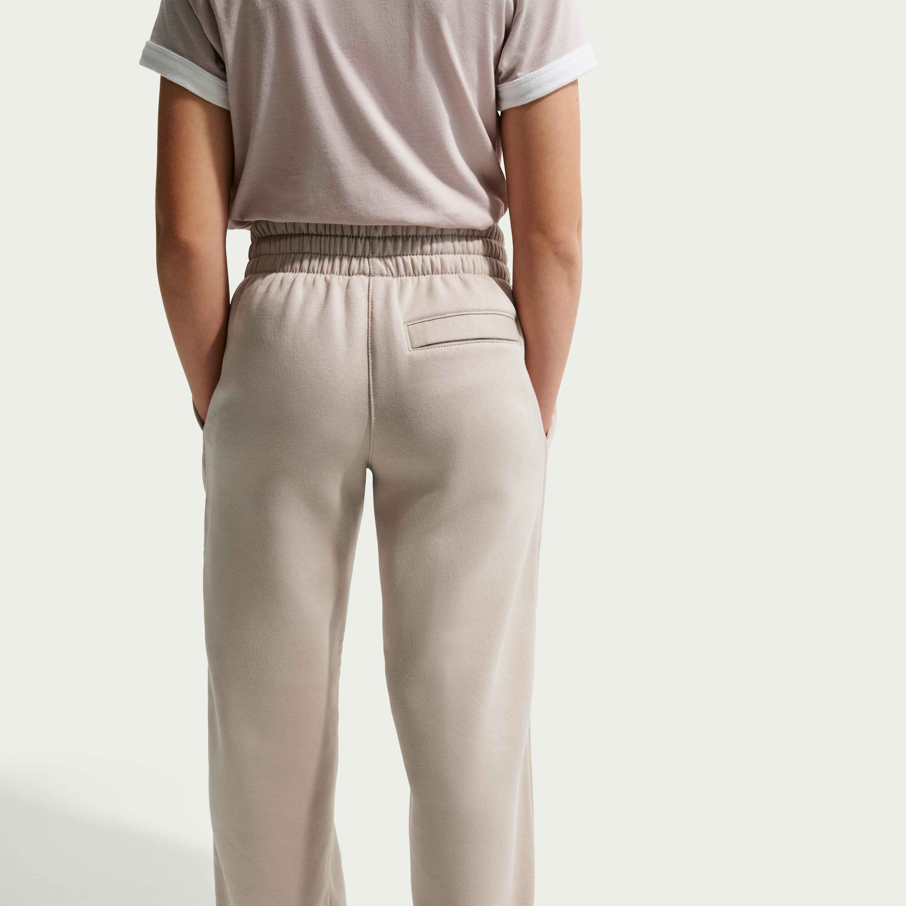 Nike Sportswear image number 2