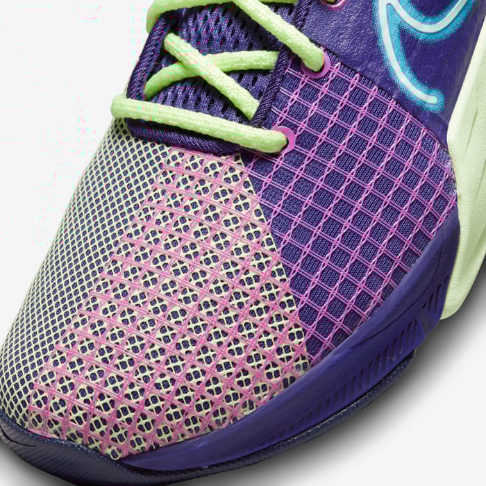 Nike Metcon 8 AMP image number 6 Nike Metcon 8 AMP image number 6