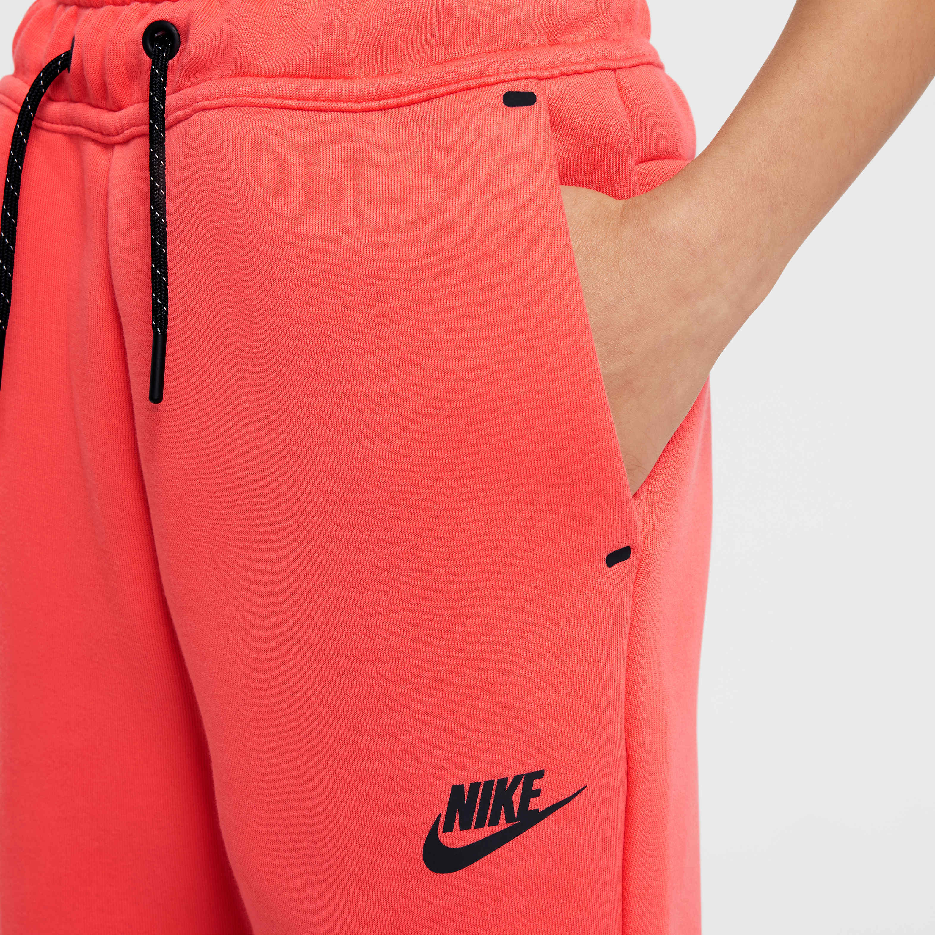 Nike Sportswear Tech Fleece image number 3