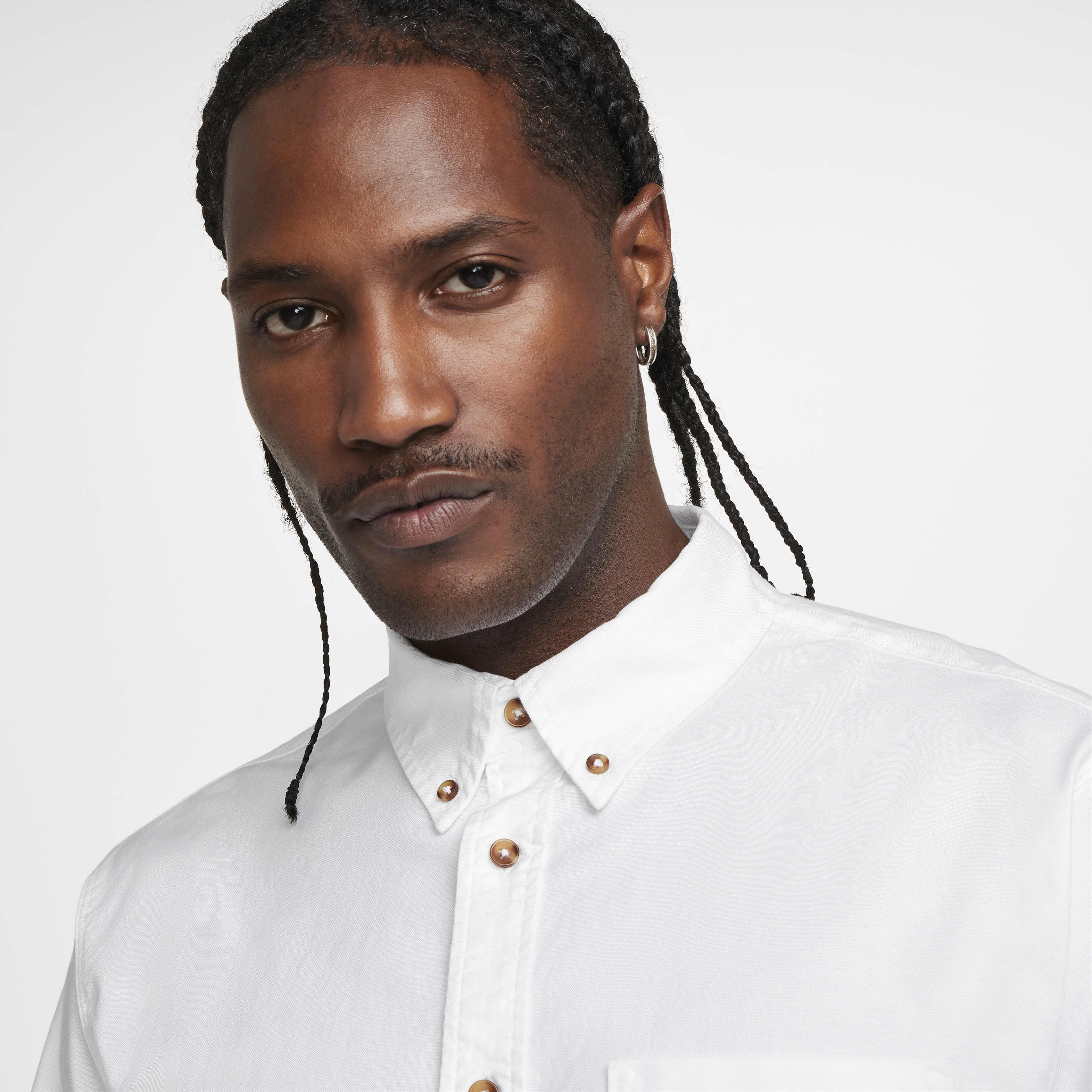 Nike Life image number 2