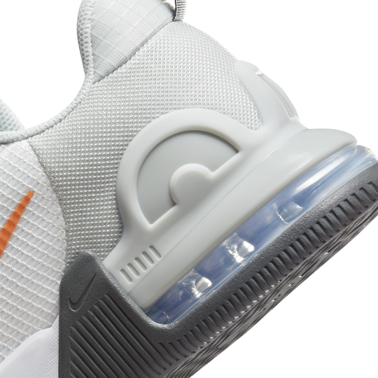 Tn sales mercurial blanc