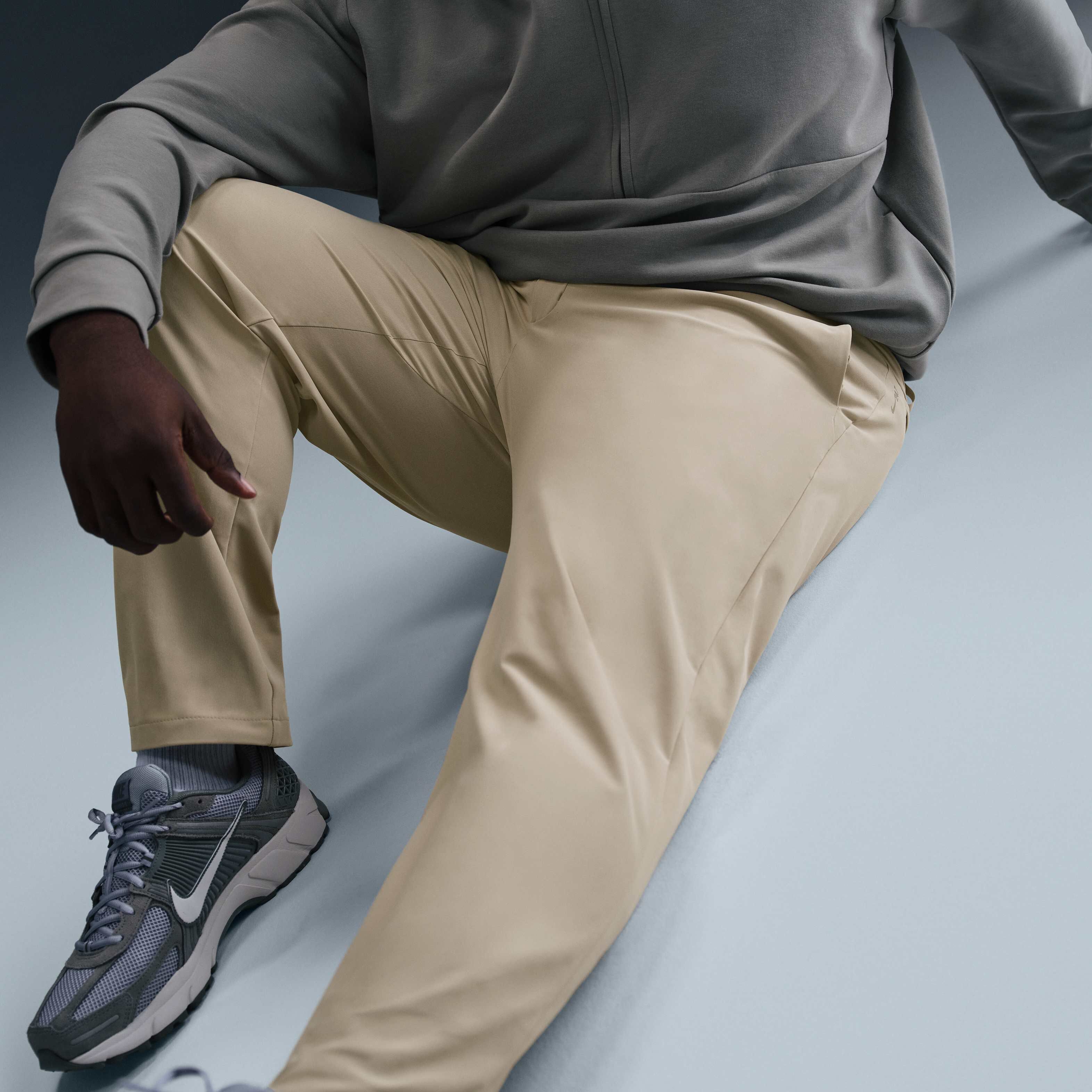 نايكي 24.7 بيرفكت ستريتش image number 10