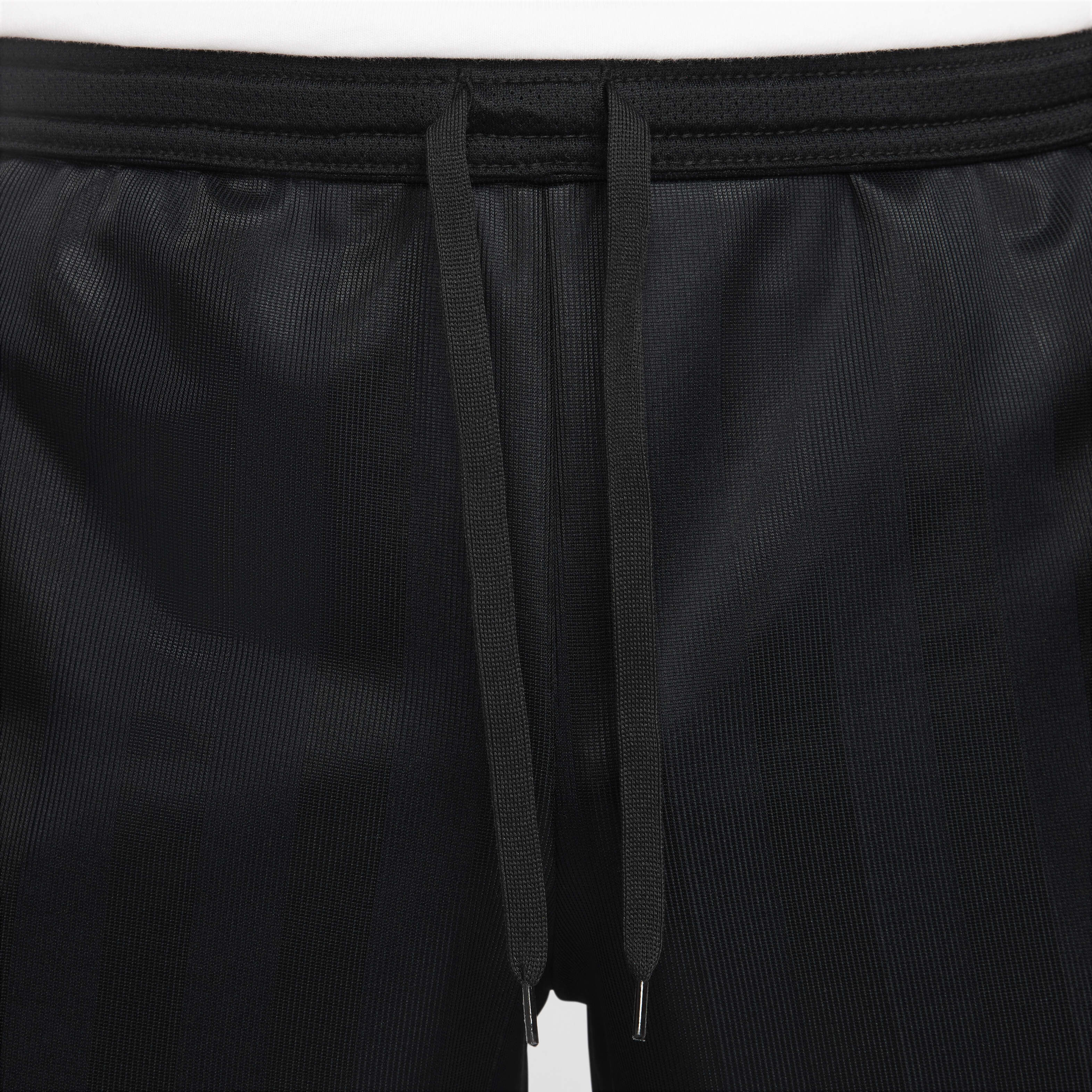 Nike Academy image number 3