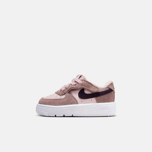 Nike Force 1 Low EasyOn BT Essential+