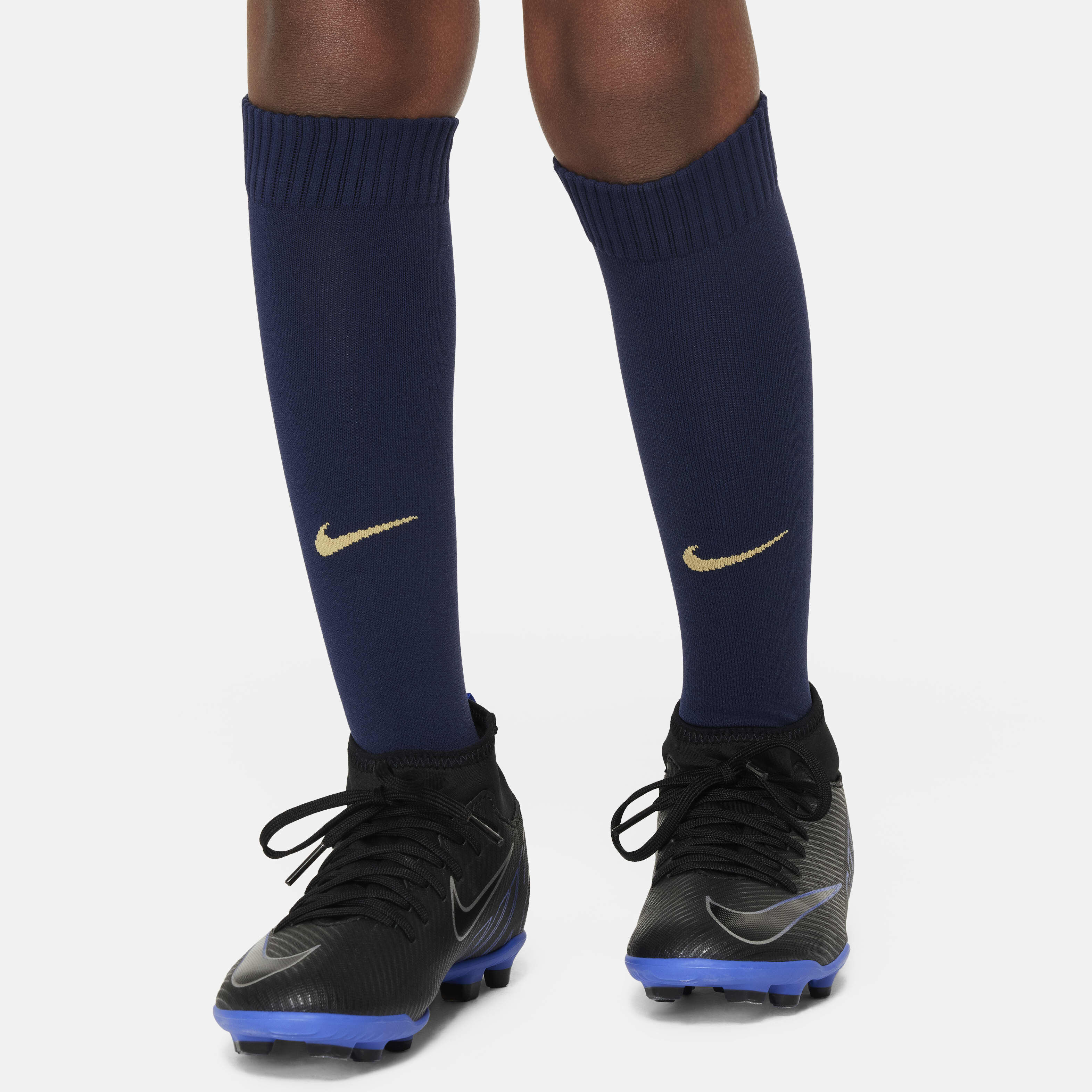 F.C. Barcelona 2024/25 Stadium Home image number 14