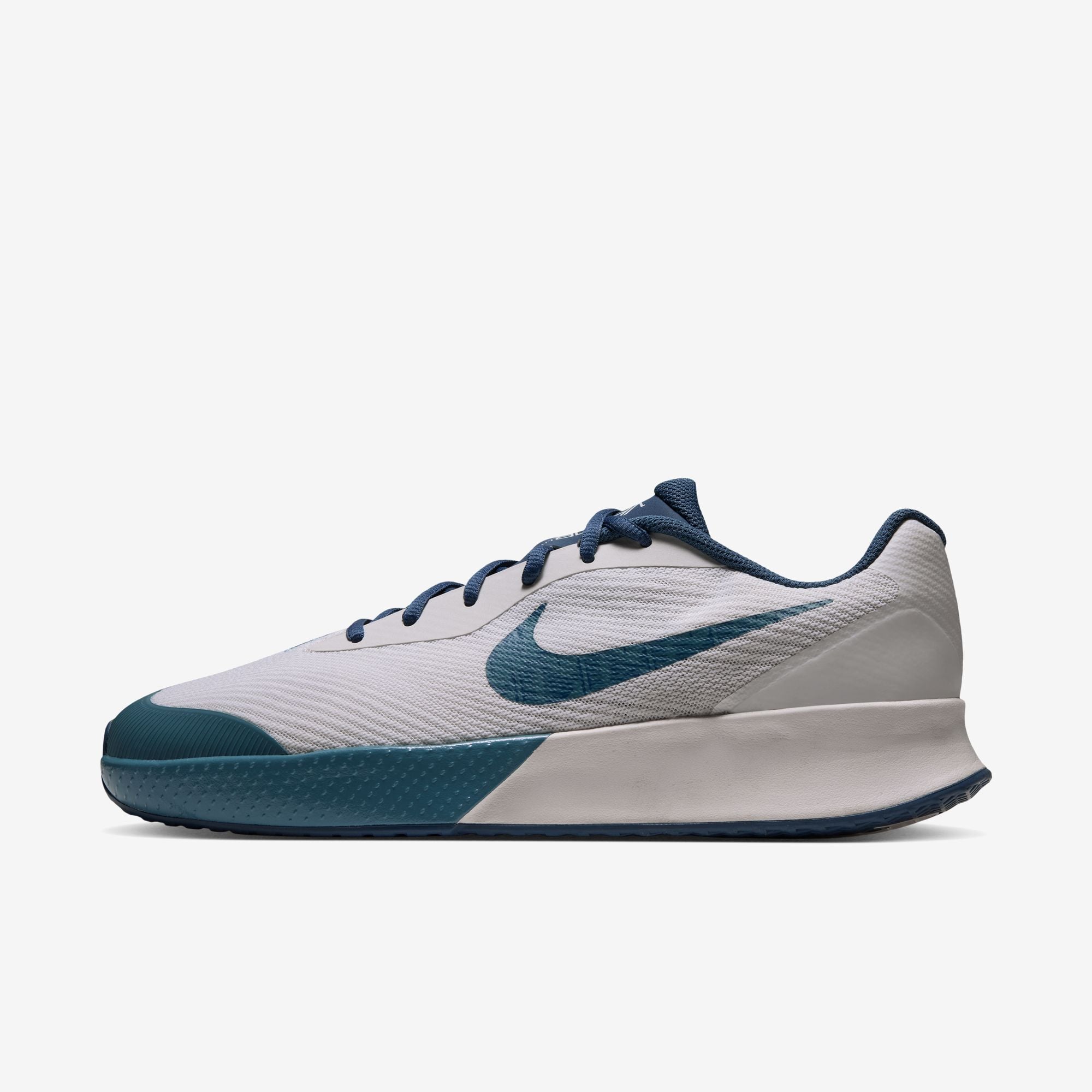 Nike Vapor Lite 3 image number 0