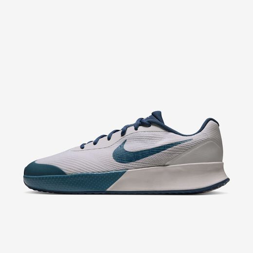 Nike Vapor Lite 3