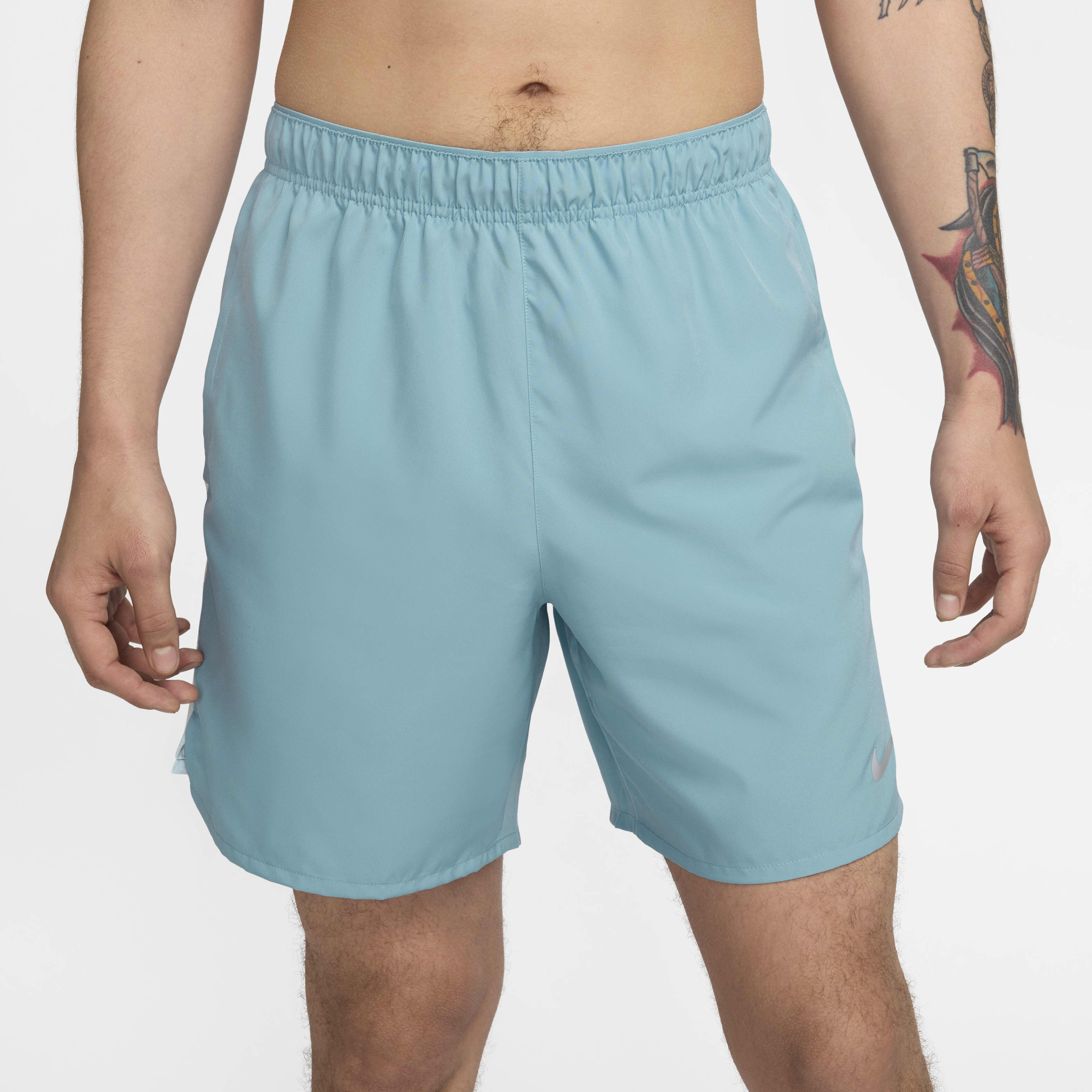 Nike Challenger image number 1