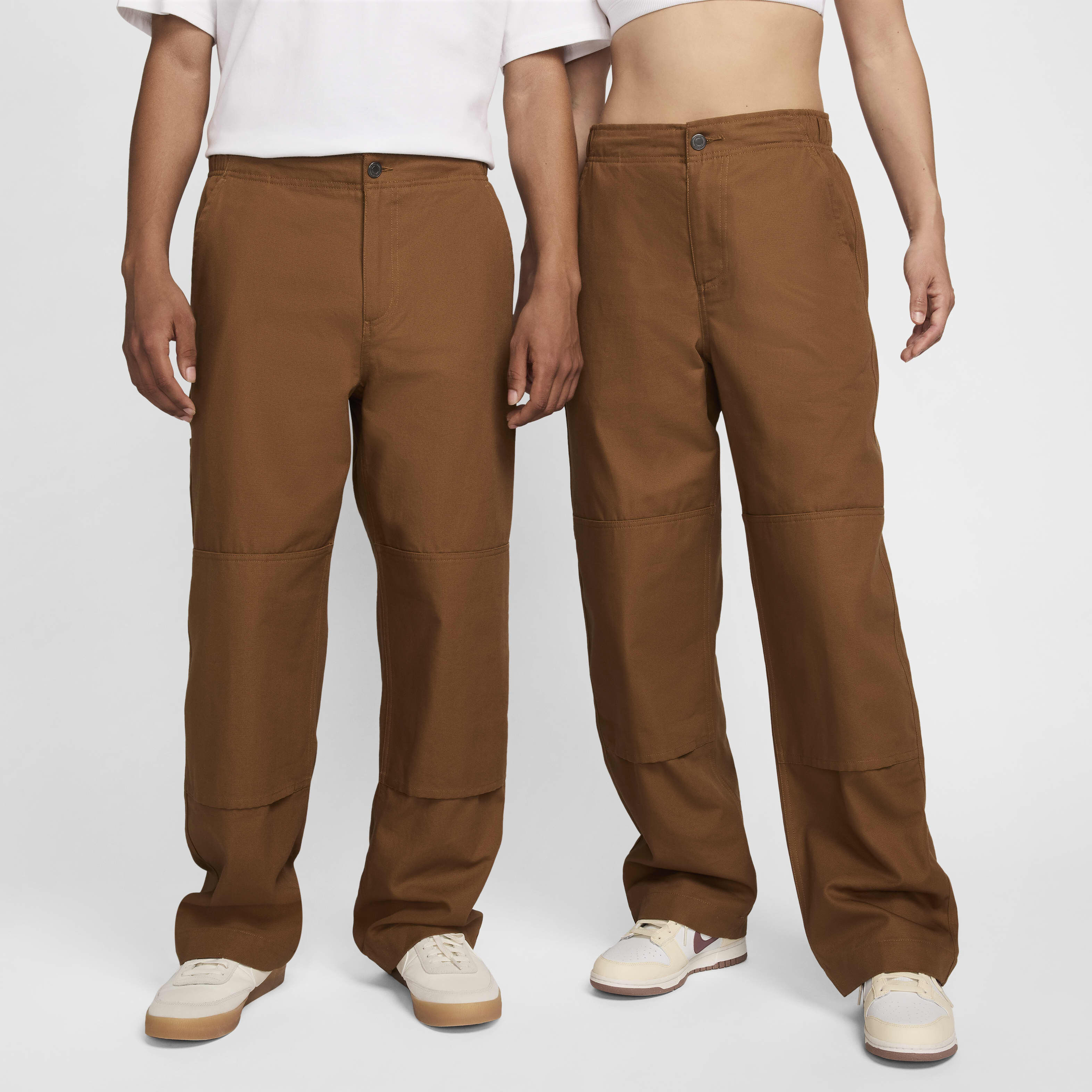 Nike SB image number 0