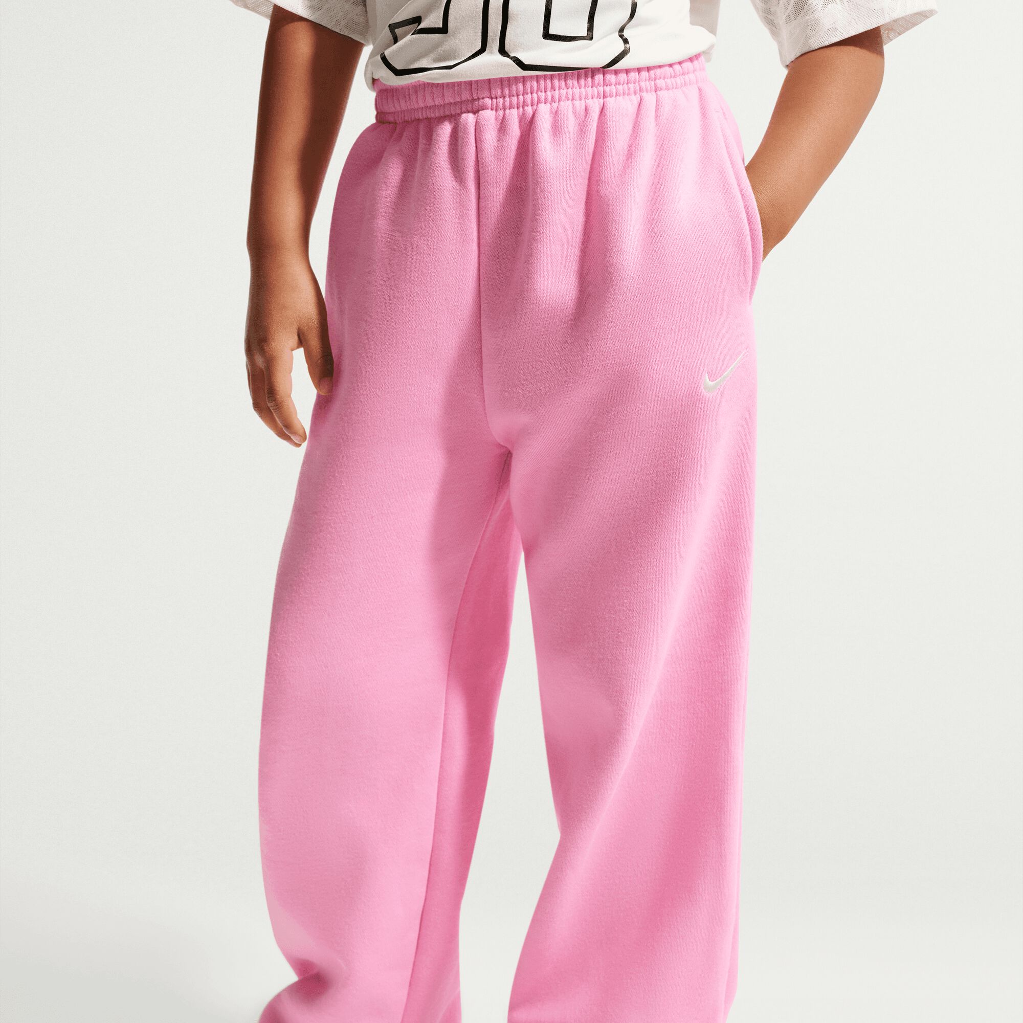 Nike Sportswear image number 4